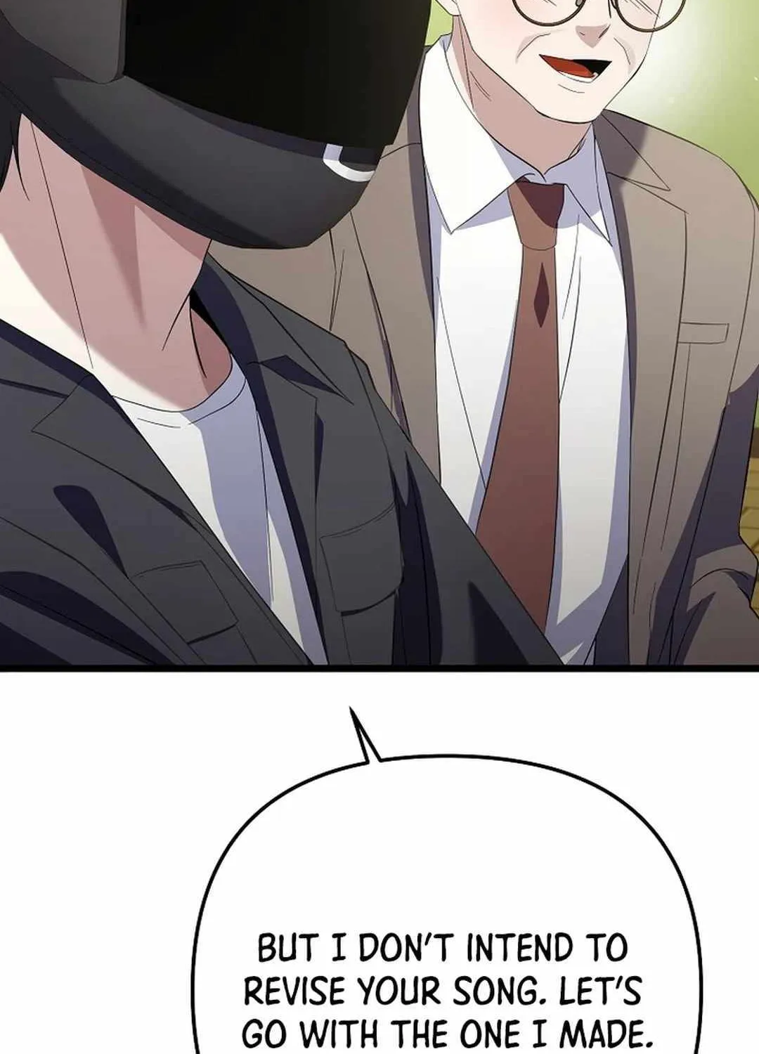 Read The Crazy Genius Composer Returns chapter 39 image 46 on Lezhin