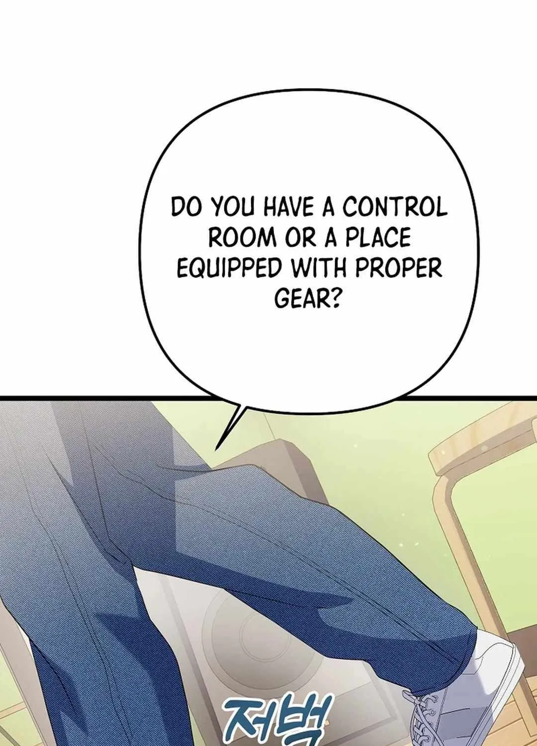 Read The Crazy Genius Composer Returns chapter 39 image 49 on Lezhin