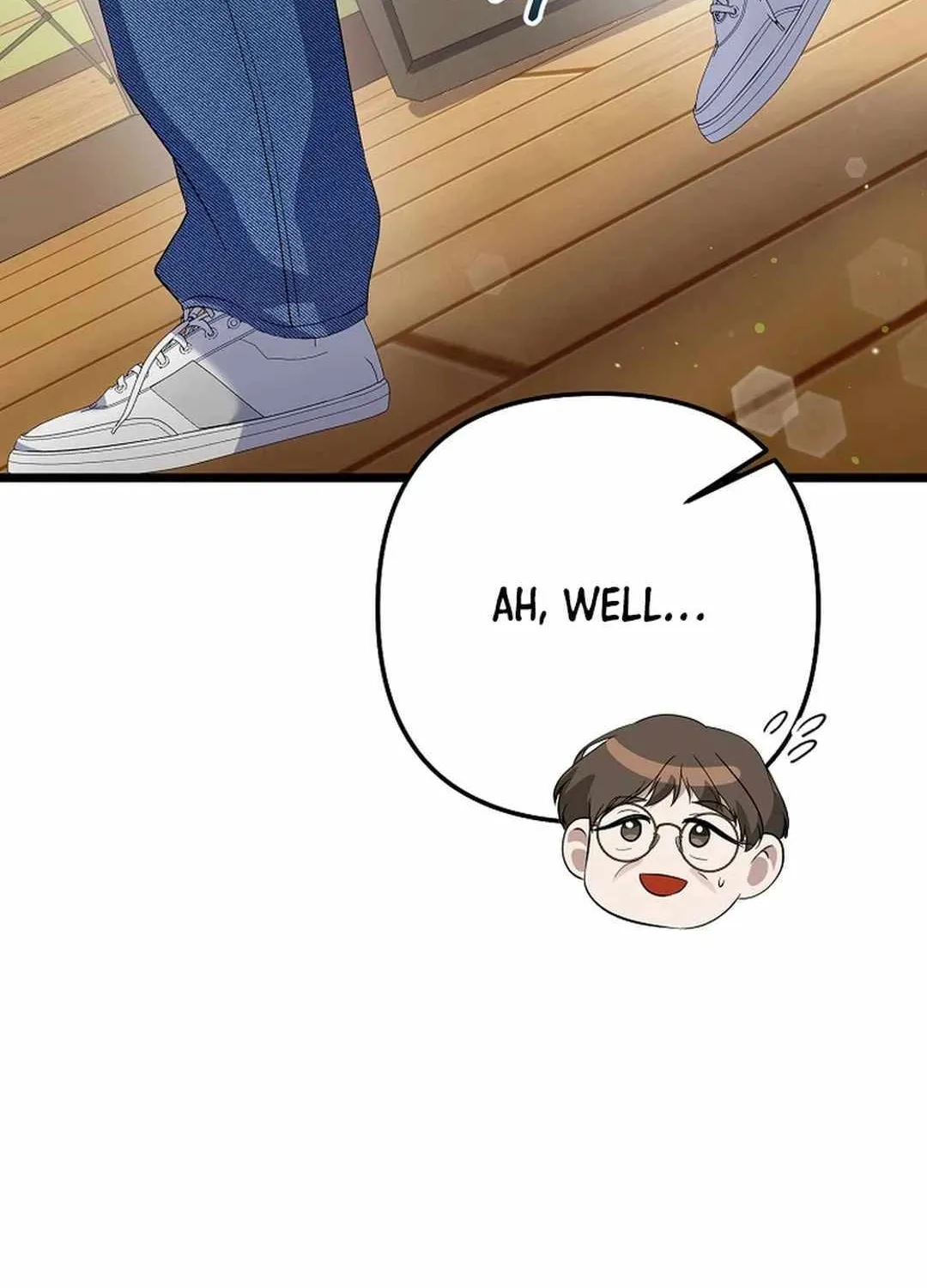 Read The Crazy Genius Composer Returns chapter 39 image 50 on Lezhin