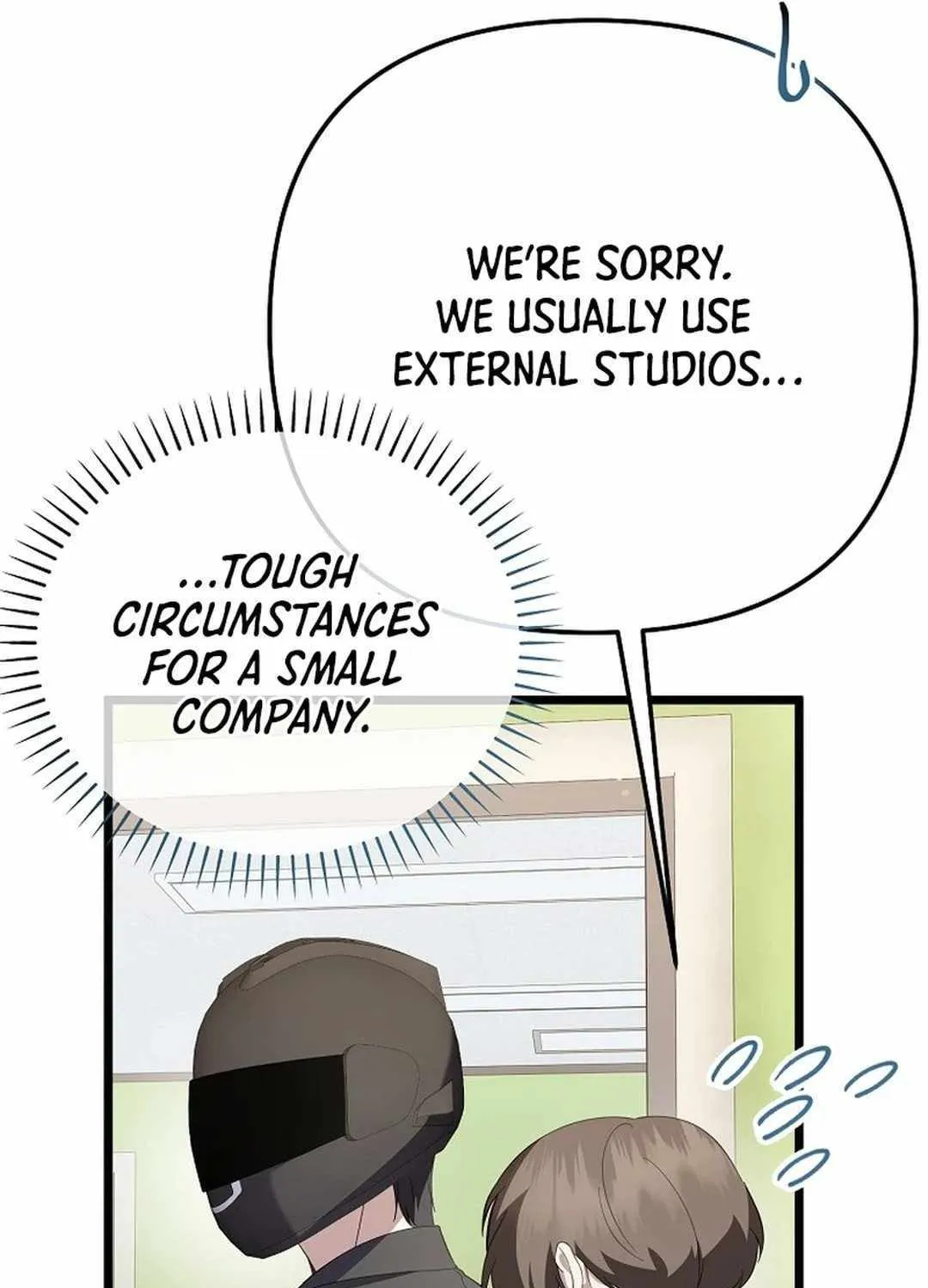 Read The Crazy Genius Composer Returns chapter 39 image 52 on Lezhin