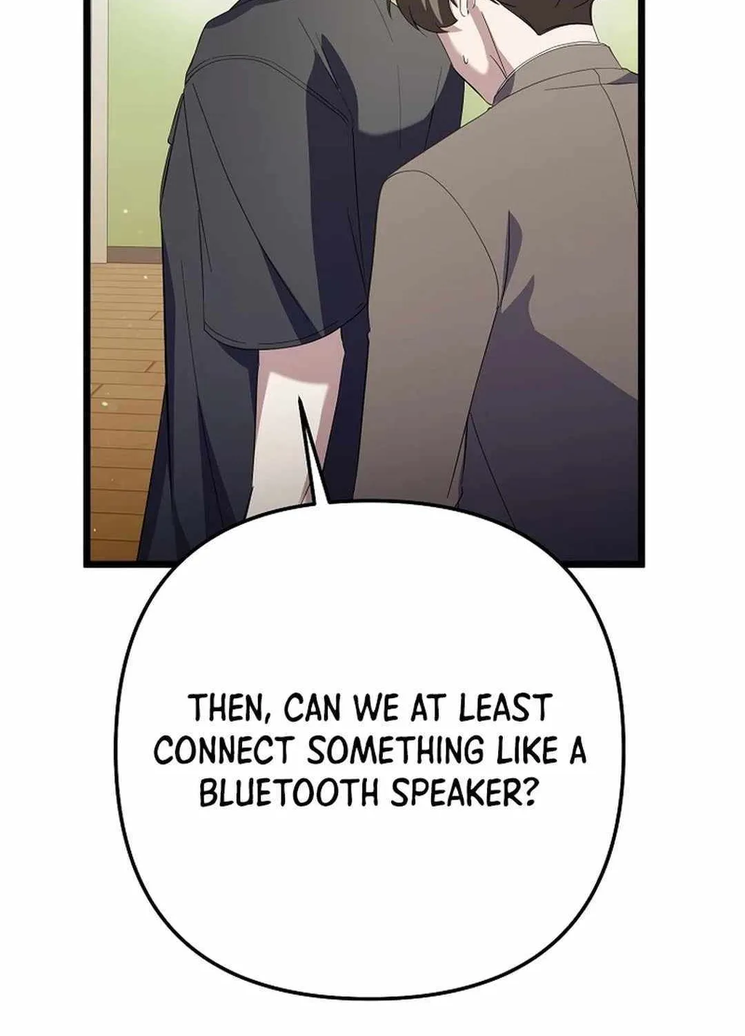 Read The Crazy Genius Composer Returns chapter 39 image 53 on Lezhin