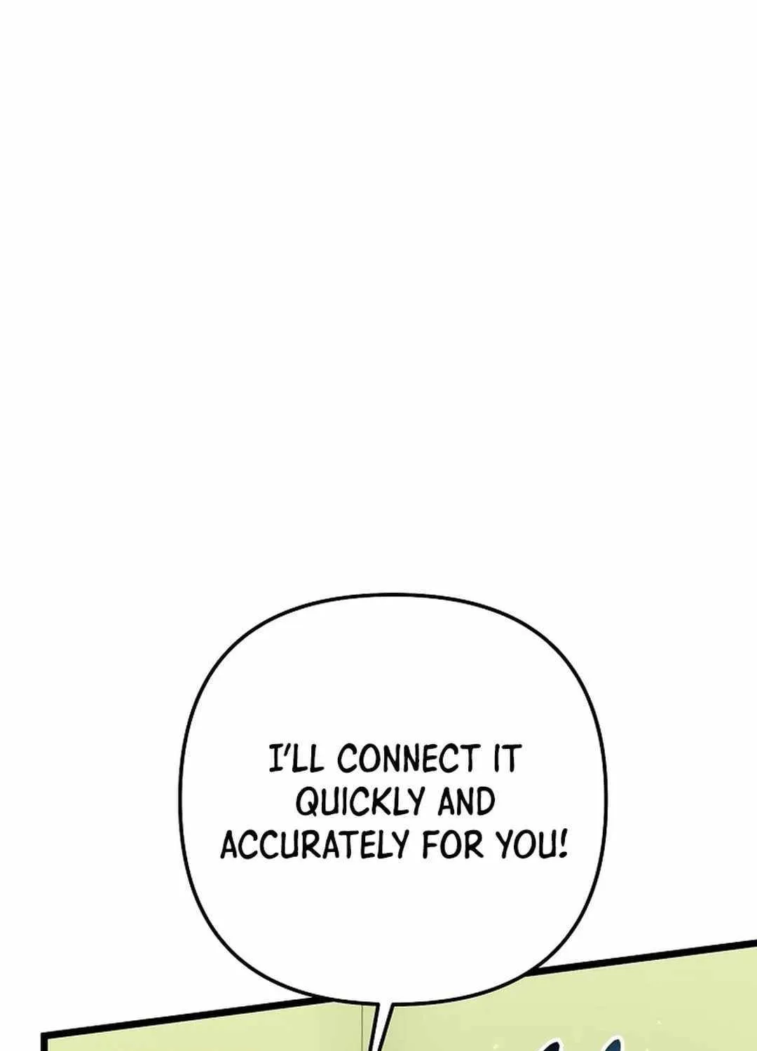 Read The Crazy Genius Composer Returns chapter 39 image 54 on Lezhin