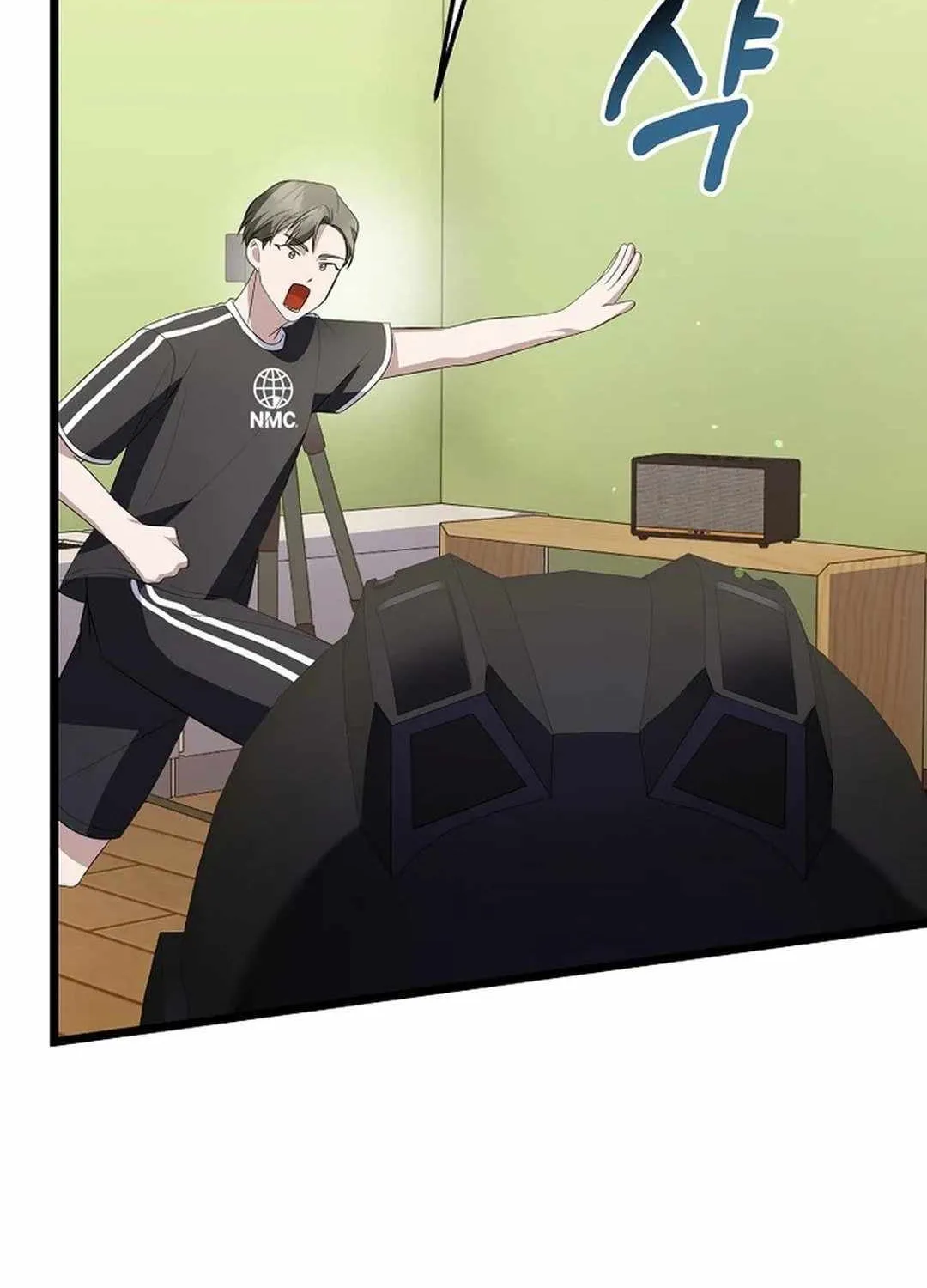Read The Crazy Genius Composer Returns chapter 39 image 55 on Lezhin
