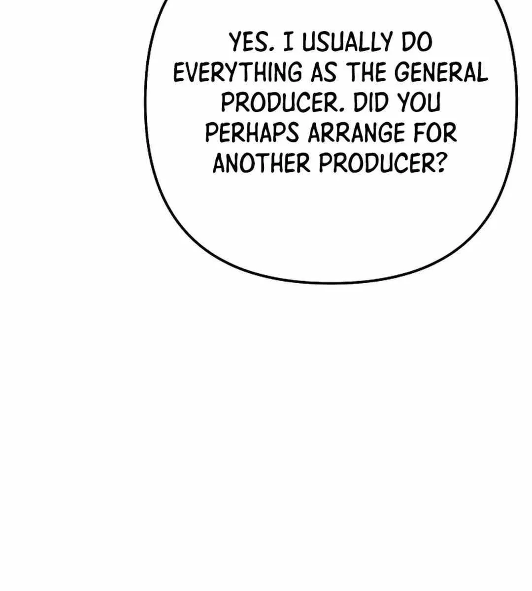 Read The Crazy Genius Composer Returns chapter 39 image 62 on Lezhin
