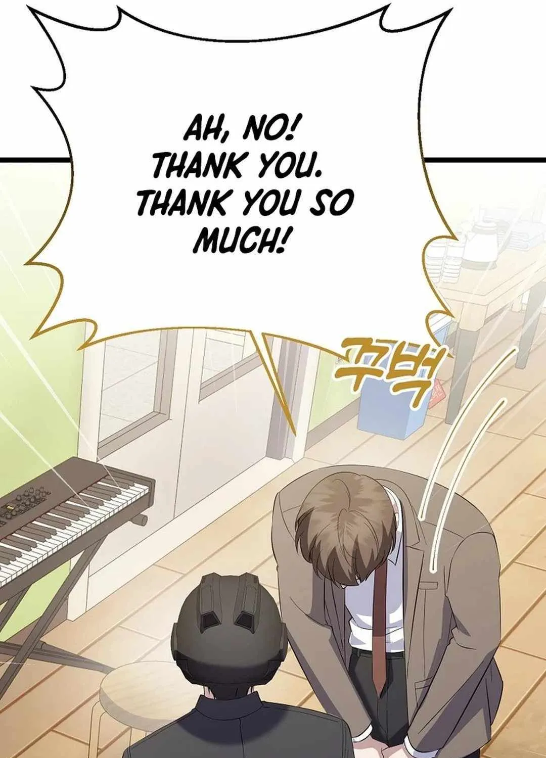 Read The Crazy Genius Composer Returns chapter 39 image 63 on Lezhin