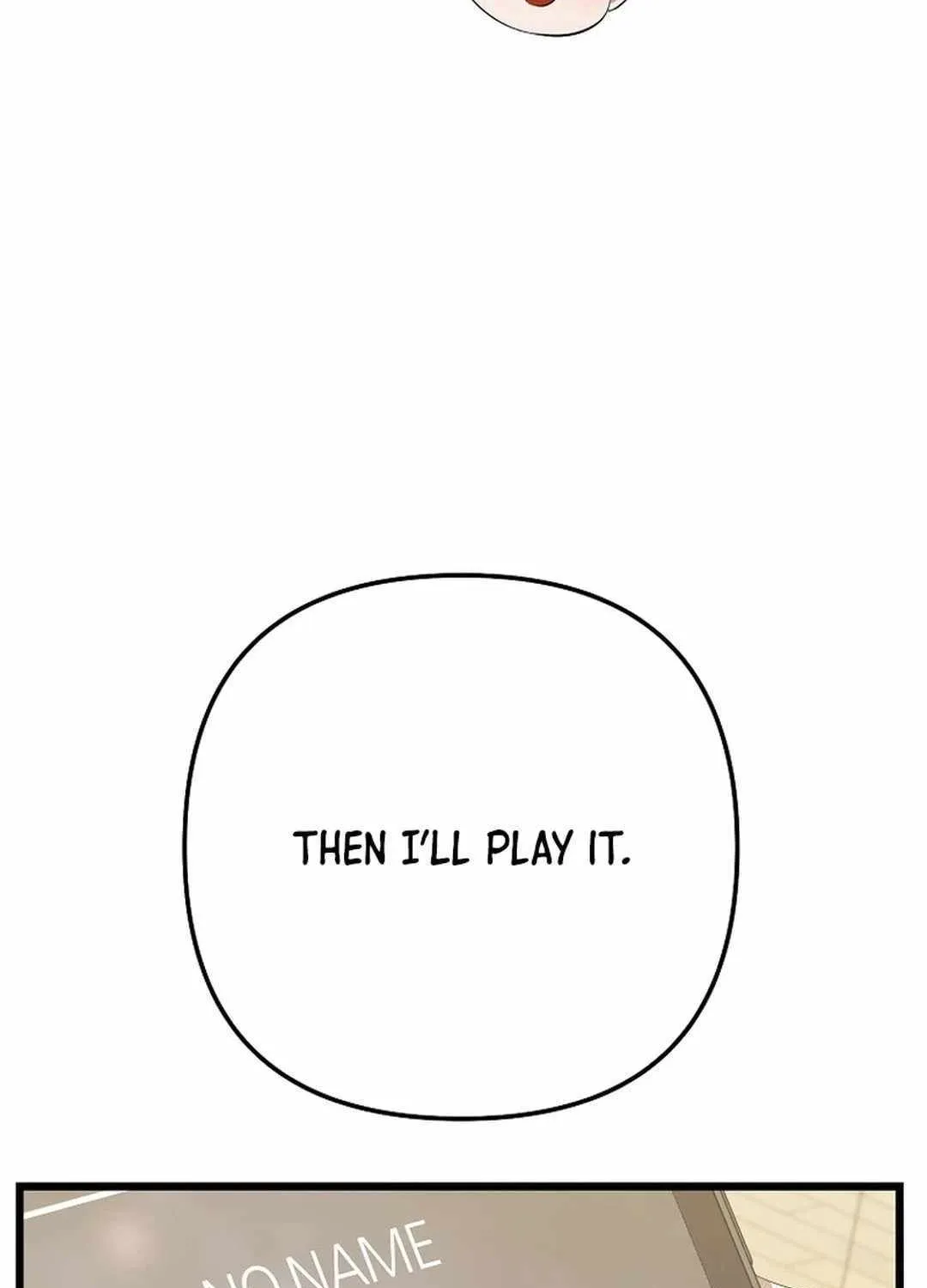 Read The Crazy Genius Composer Returns chapter 39 image 65 on Lezhin