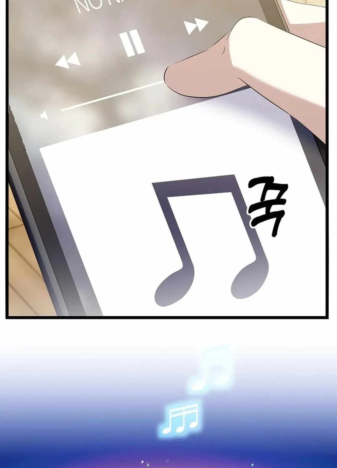 Read The Crazy Genius Composer Returns chapter 39 image 66 on Lezhin