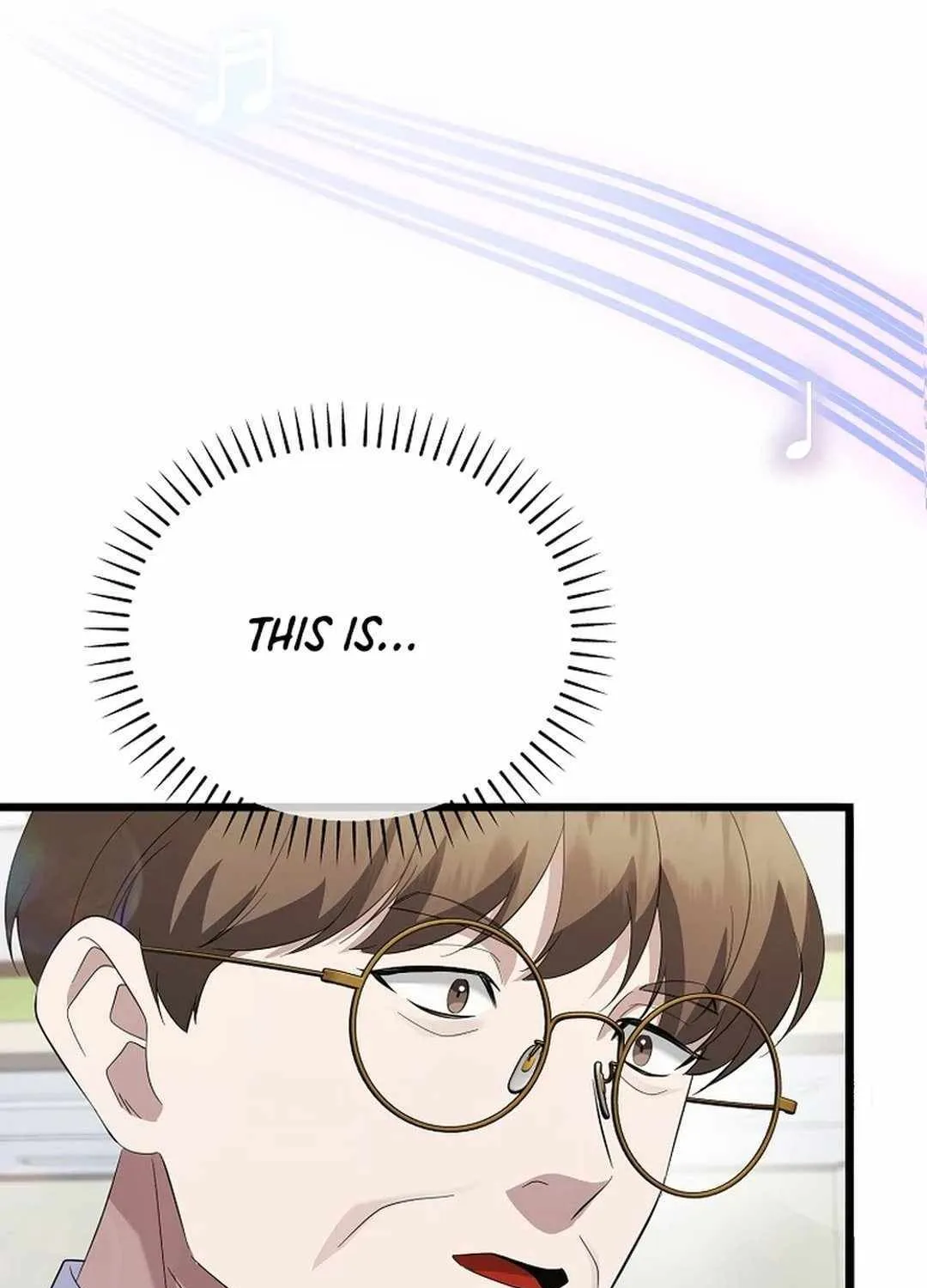 Read The Crazy Genius Composer Returns chapter 39 image 70 on Lezhin