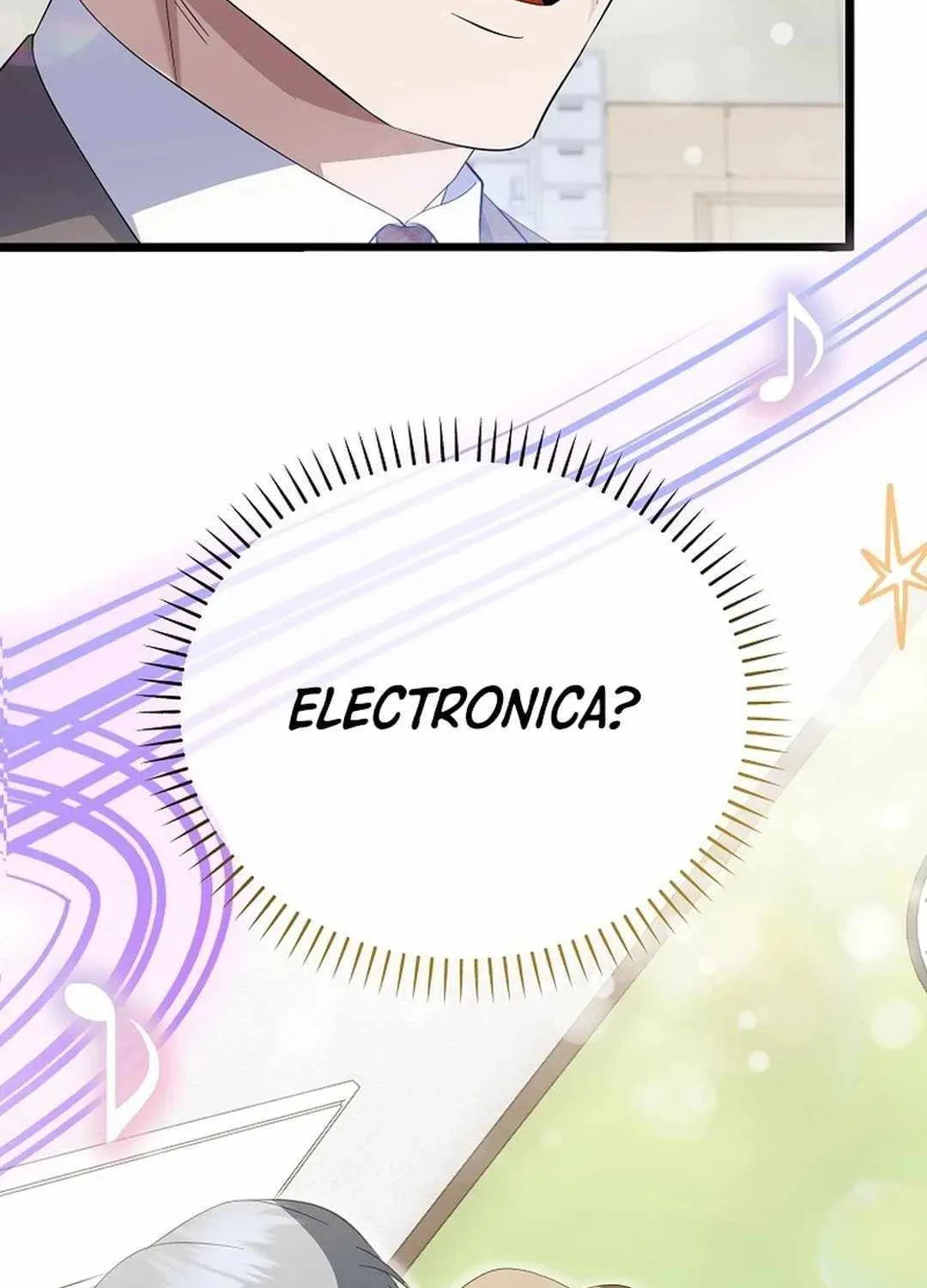 Read The Crazy Genius Composer Returns chapter 39 image 71 on Lezhin