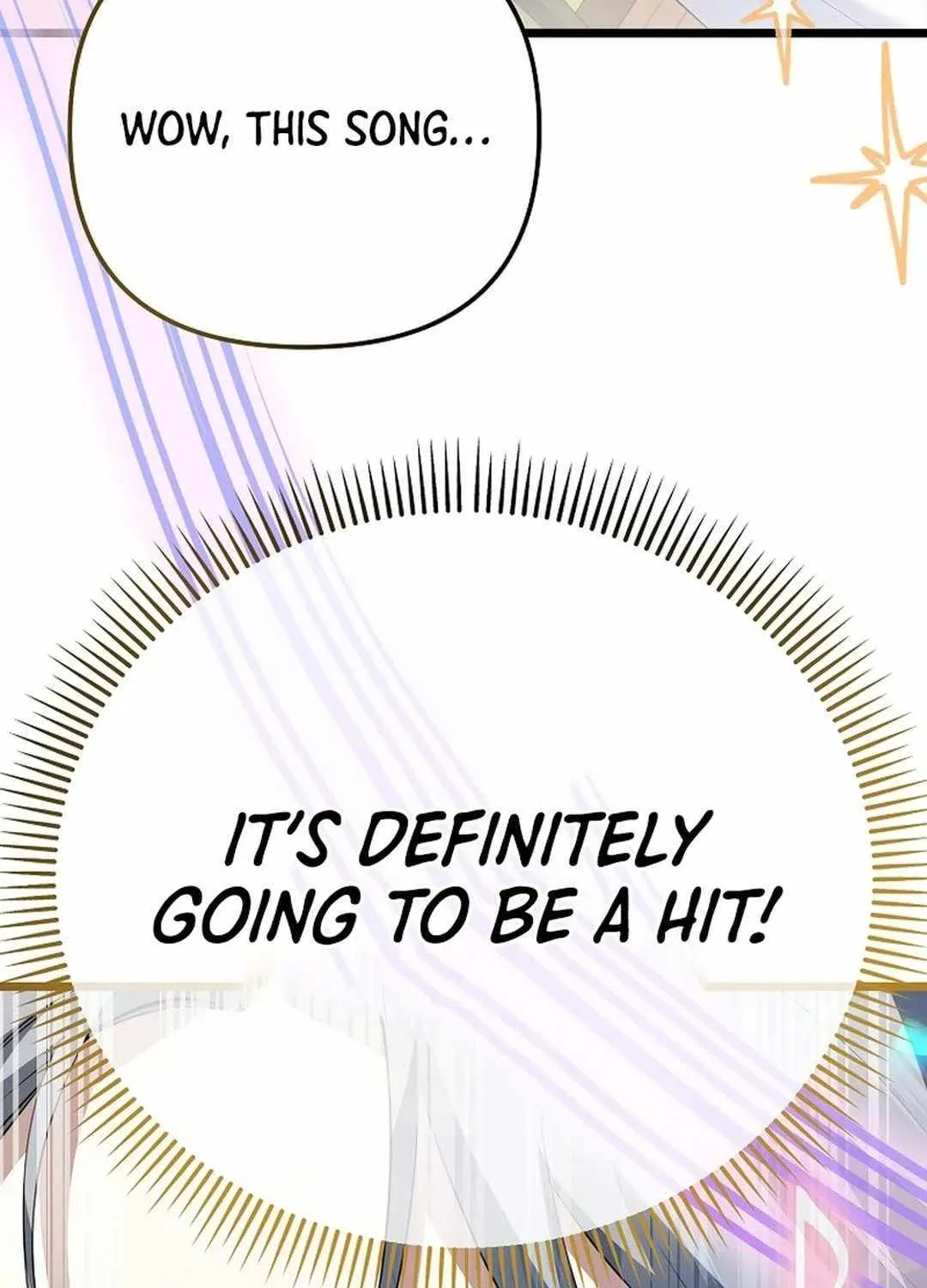Read The Crazy Genius Composer Returns chapter 39 image 73 on Lezhin