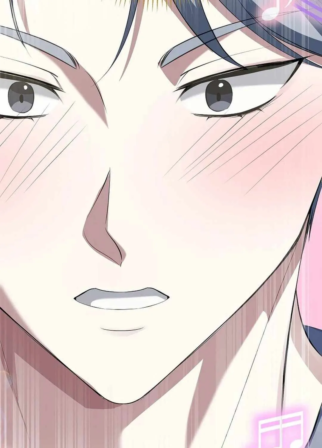 Read The Crazy Genius Composer Returns chapter 39 image 74 on Lezhin