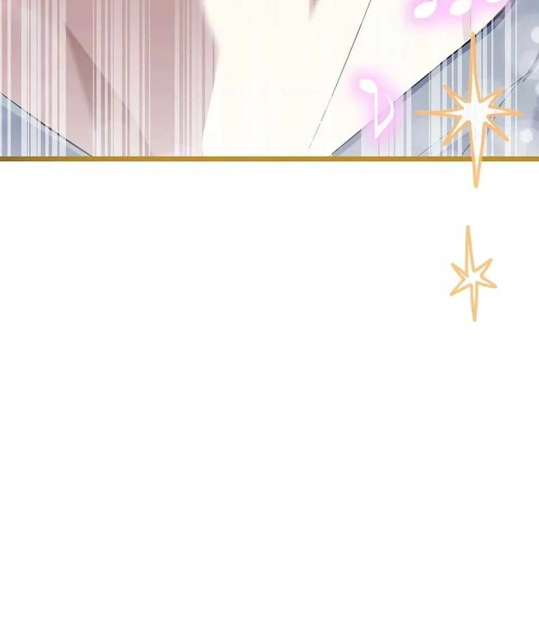 Read The Crazy Genius Composer Returns chapter 39 image 75 on Lezhin