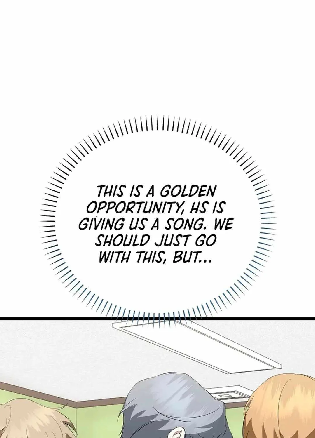 Read The Crazy Genius Composer Returns chapter 39 image 77 on Lezhin