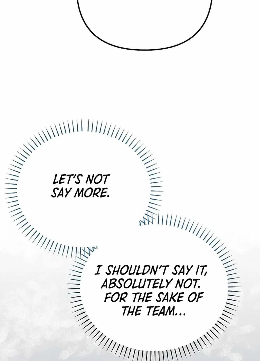 Read The Crazy Genius Composer Returns chapter 39 image 79 on Lezhin