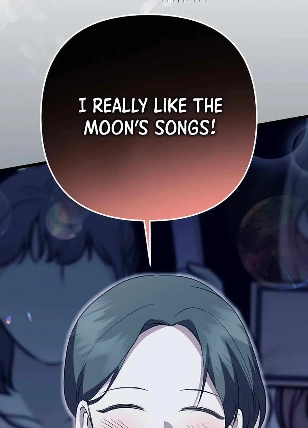 Read The Crazy Genius Composer Returns chapter 39 image 80 on Lezhin