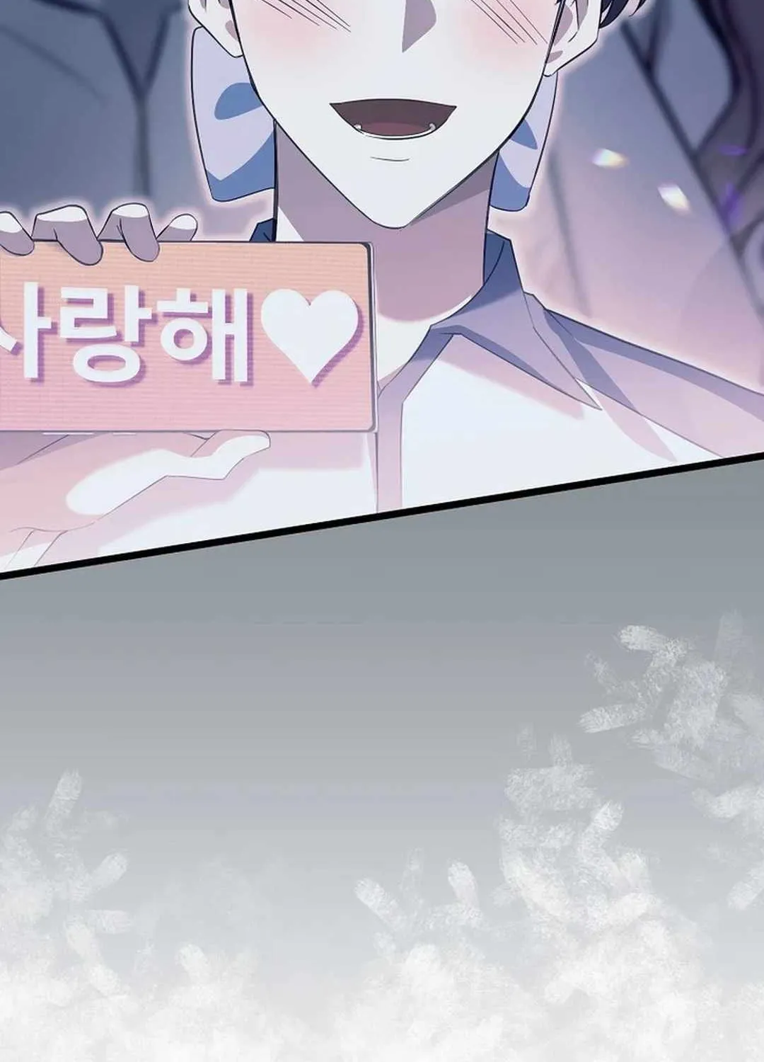 Read The Crazy Genius Composer Returns chapter 39 image 81 on Lezhin