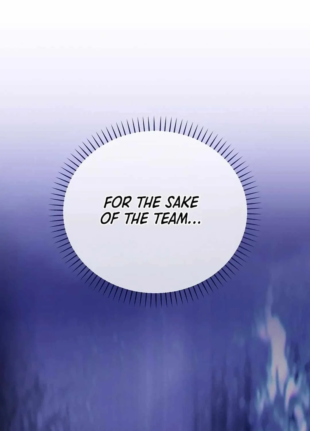 Read The Crazy Genius Composer Returns chapter 39 image 83 on Lezhin