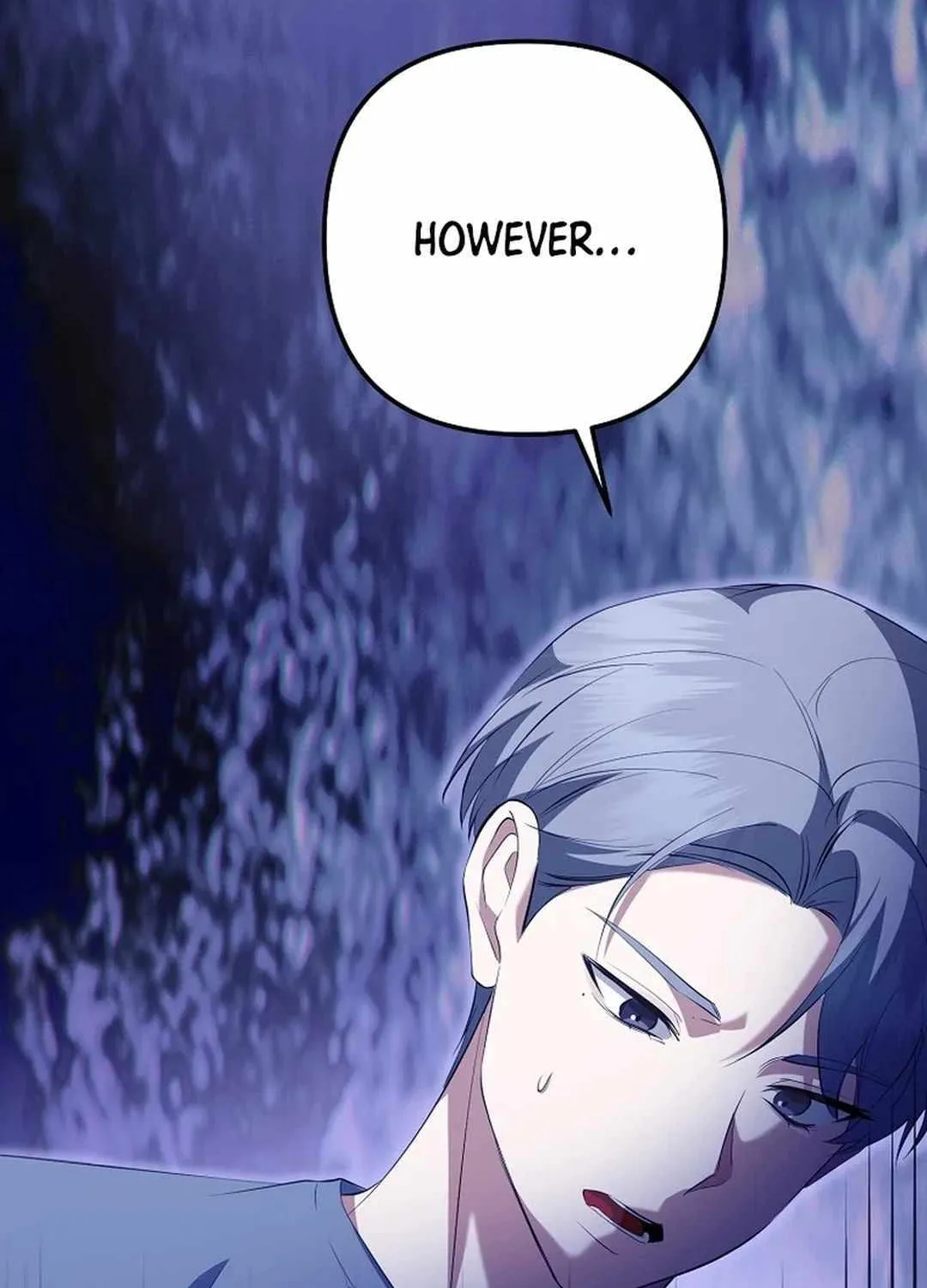 Read The Crazy Genius Composer Returns chapter 39 image 84 on Lezhin