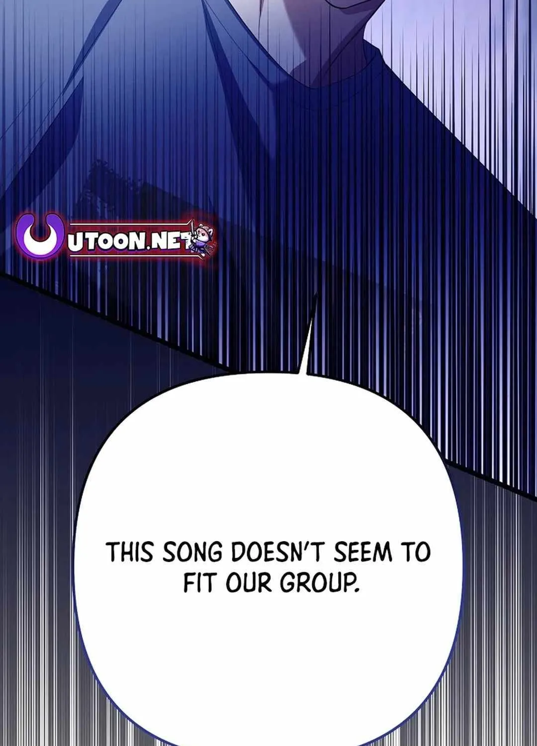 Read The Crazy Genius Composer Returns chapter 39 image 85 on Lezhin