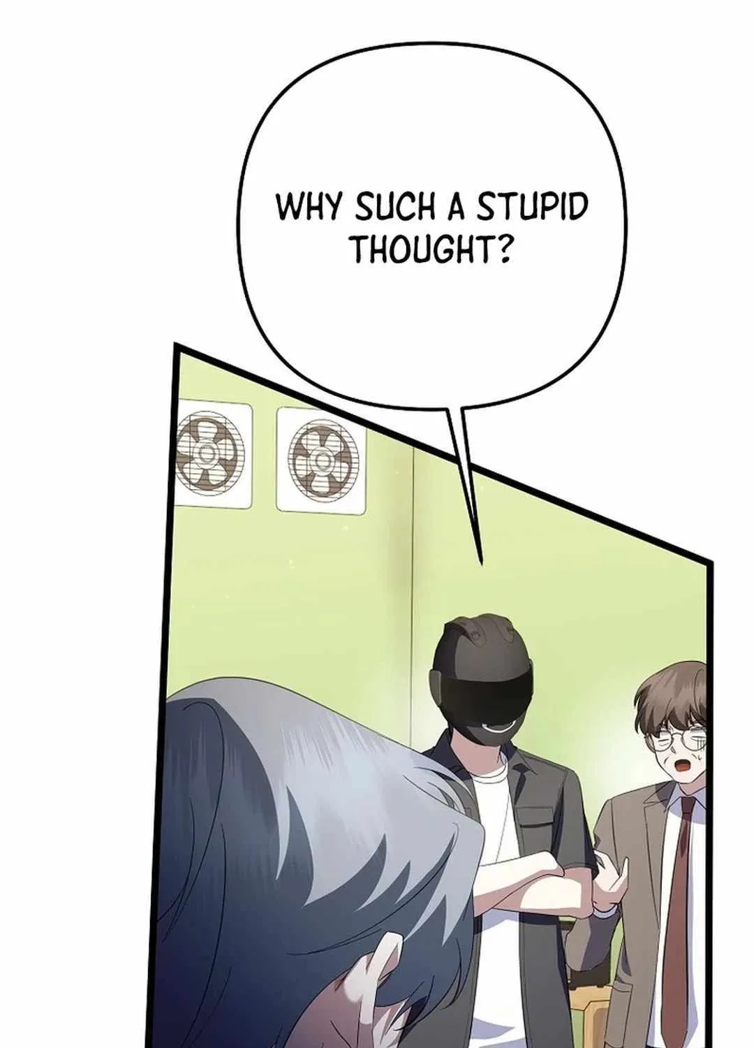 Read The Crazy Genius Composer Returns chapter 39 image 87 on Lezhin