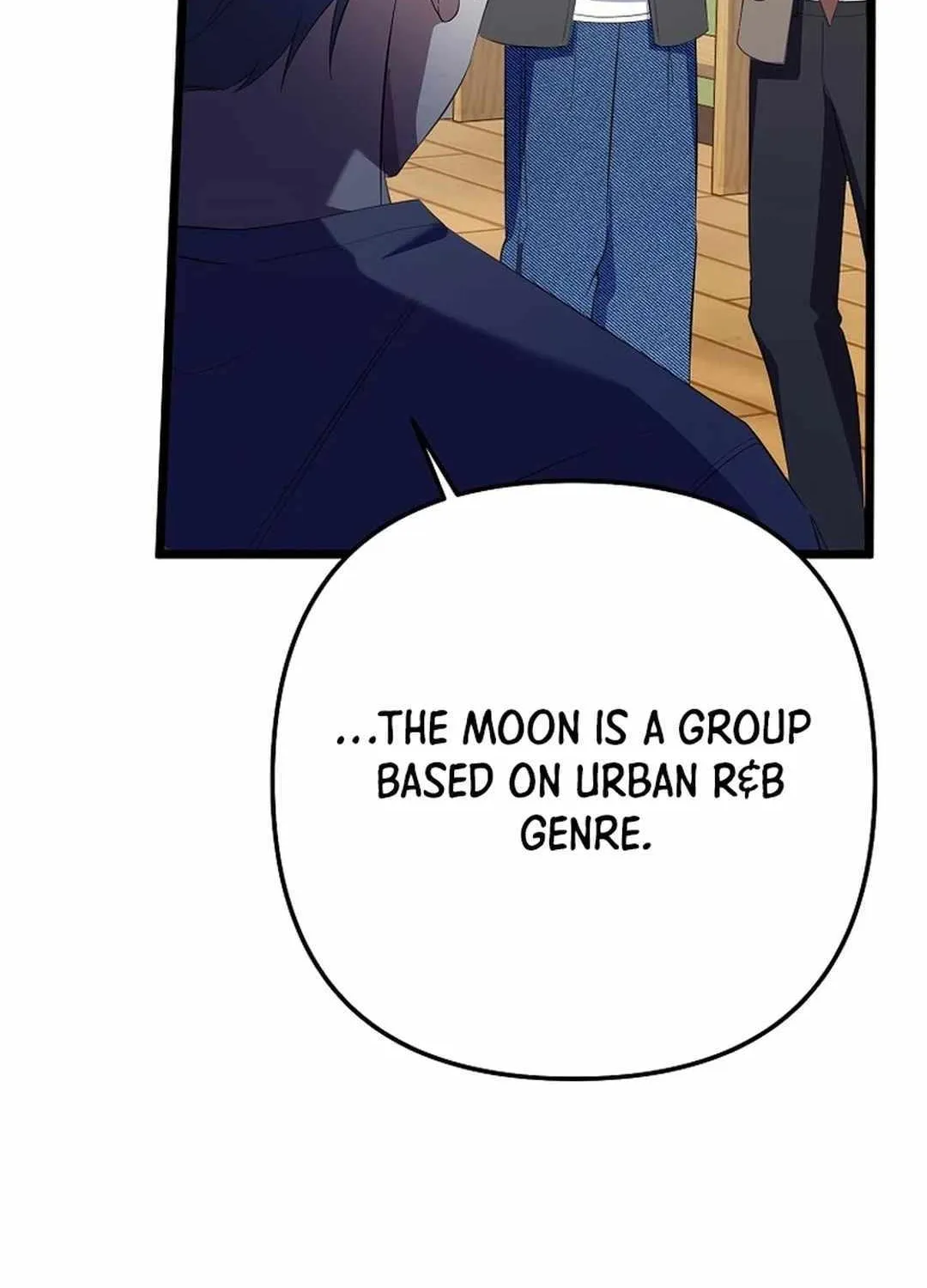 Read The Crazy Genius Composer Returns chapter 39 image 88 on Lezhin