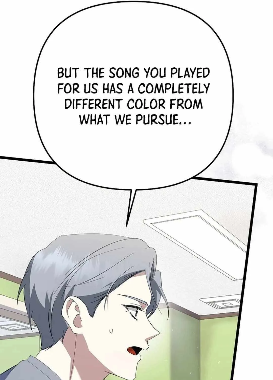 Read The Crazy Genius Composer Returns chapter 39 image 90 on Lezhin