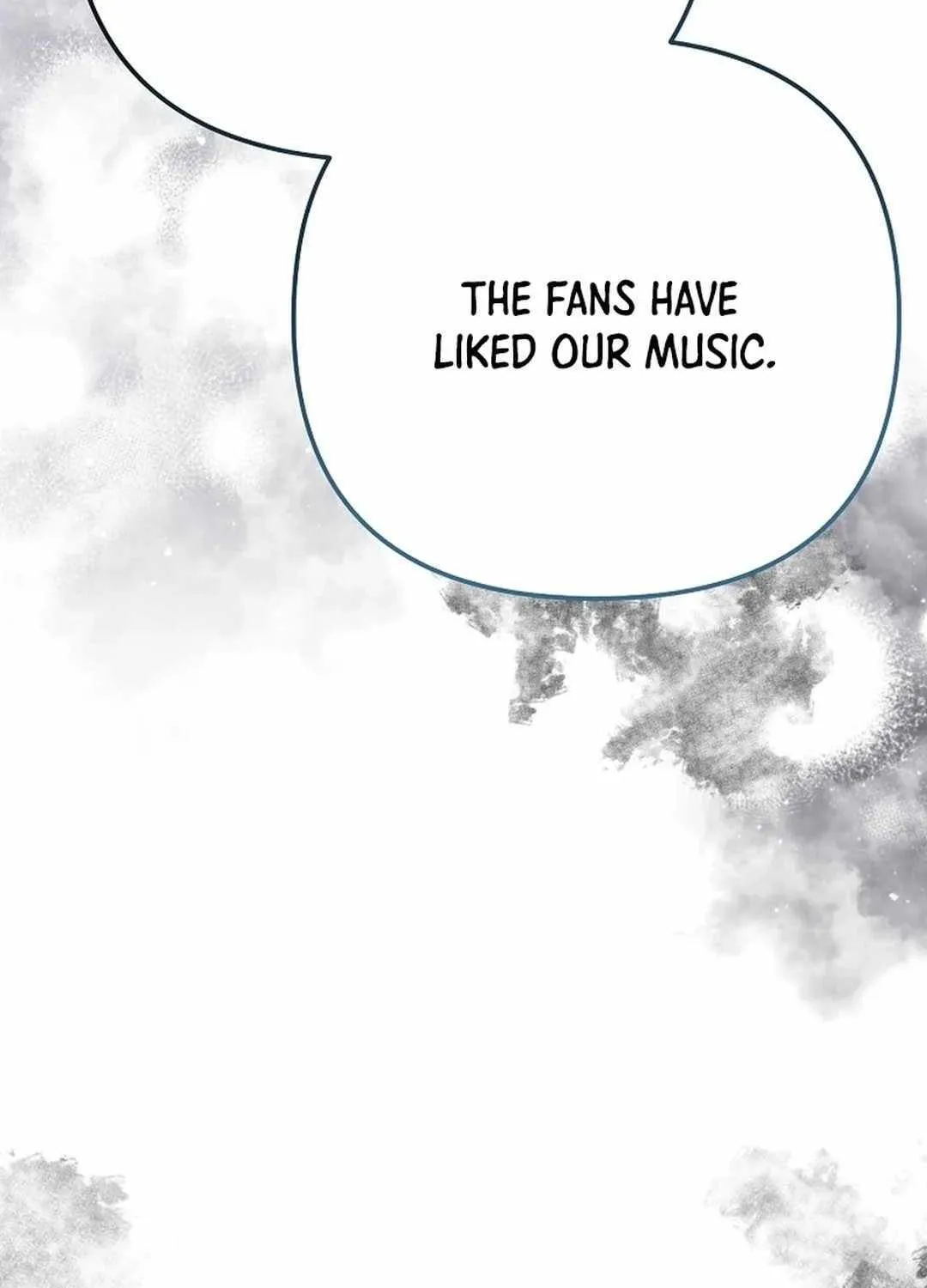 Read The Crazy Genius Composer Returns chapter 39 image 92 on Lezhin