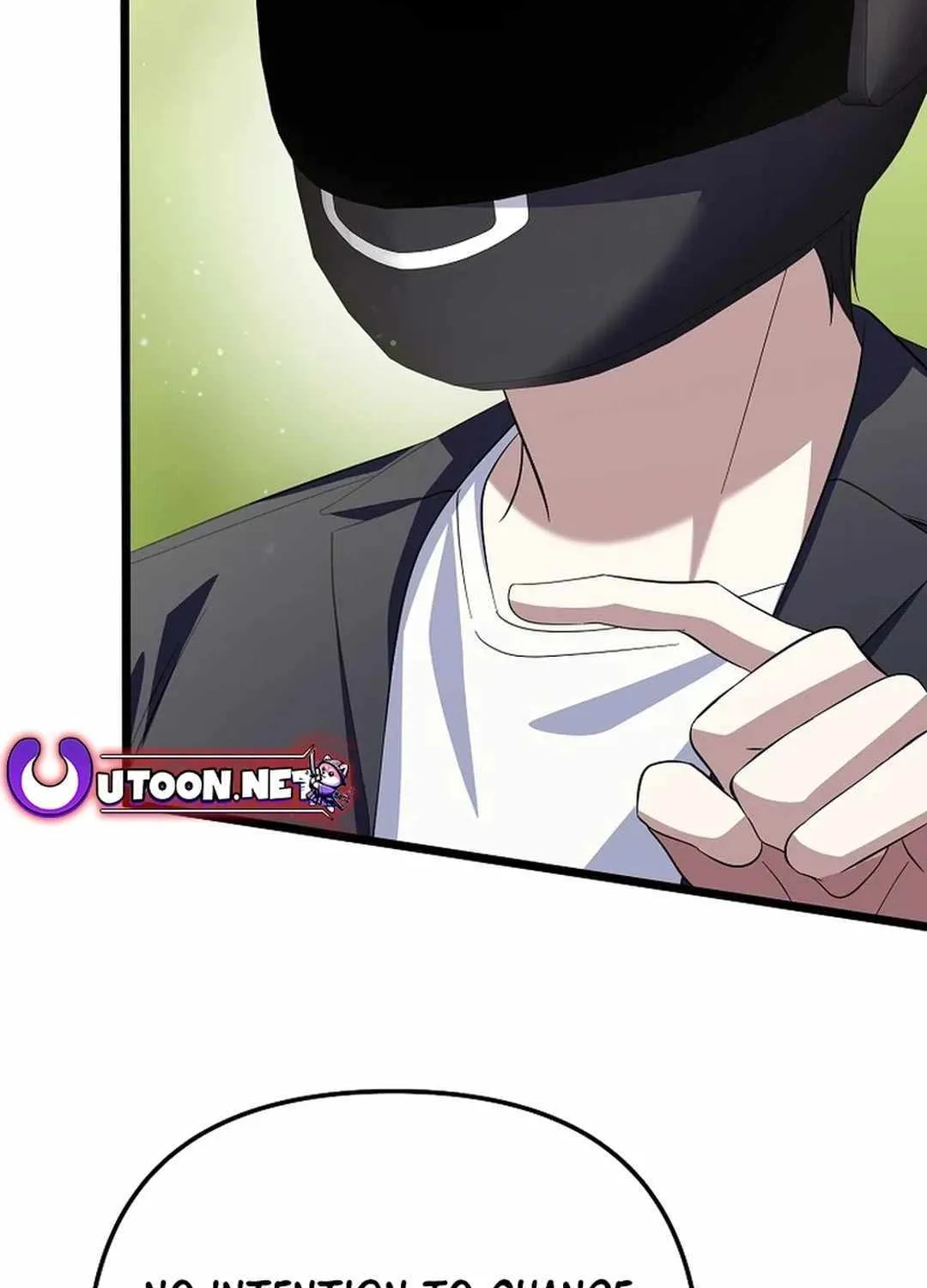 Read The Crazy Genius Composer Returns chapter 39 image 97 on Lezhin