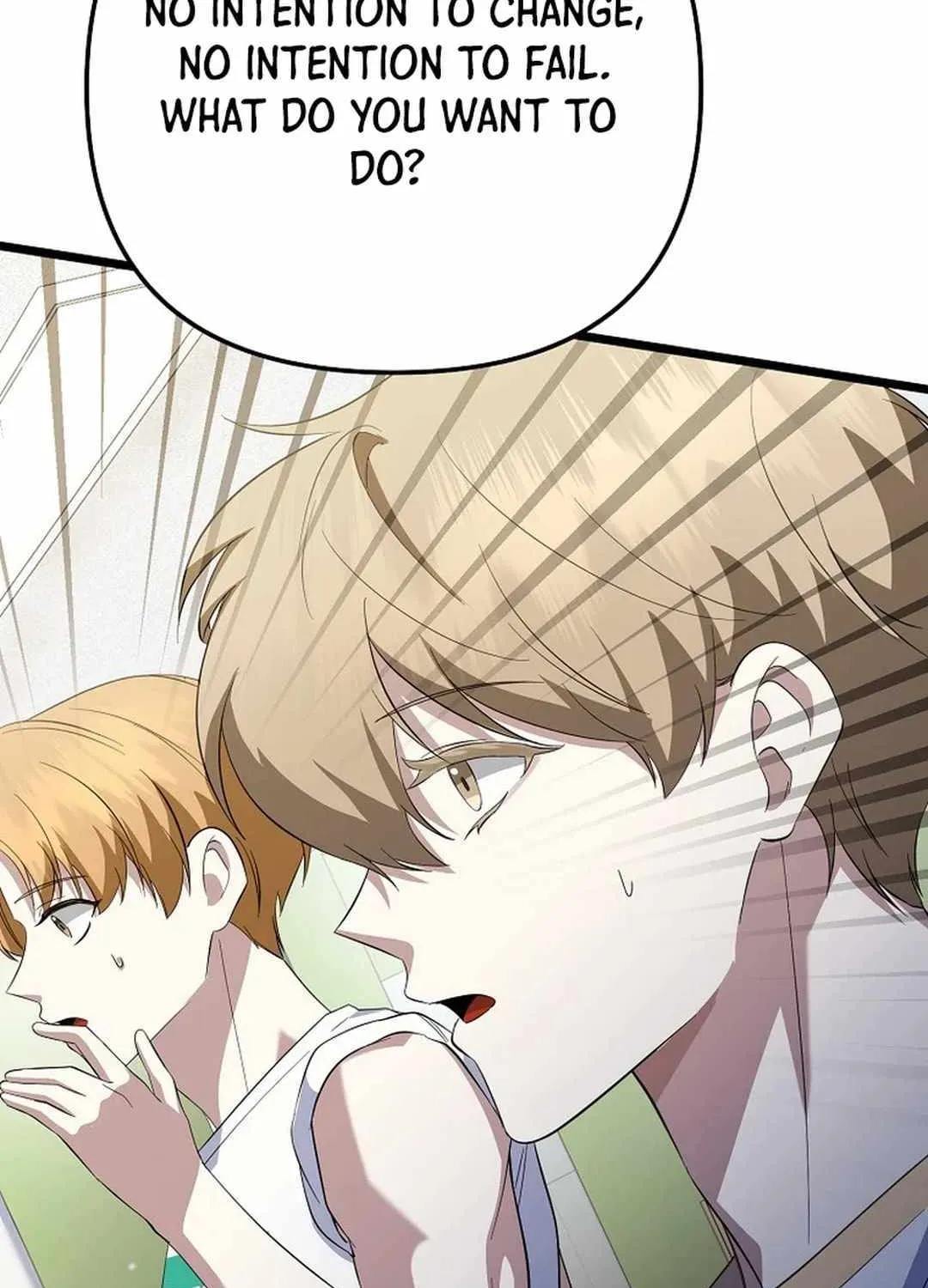 Read The Crazy Genius Composer Returns chapter 39 image 98 on Lezhin
