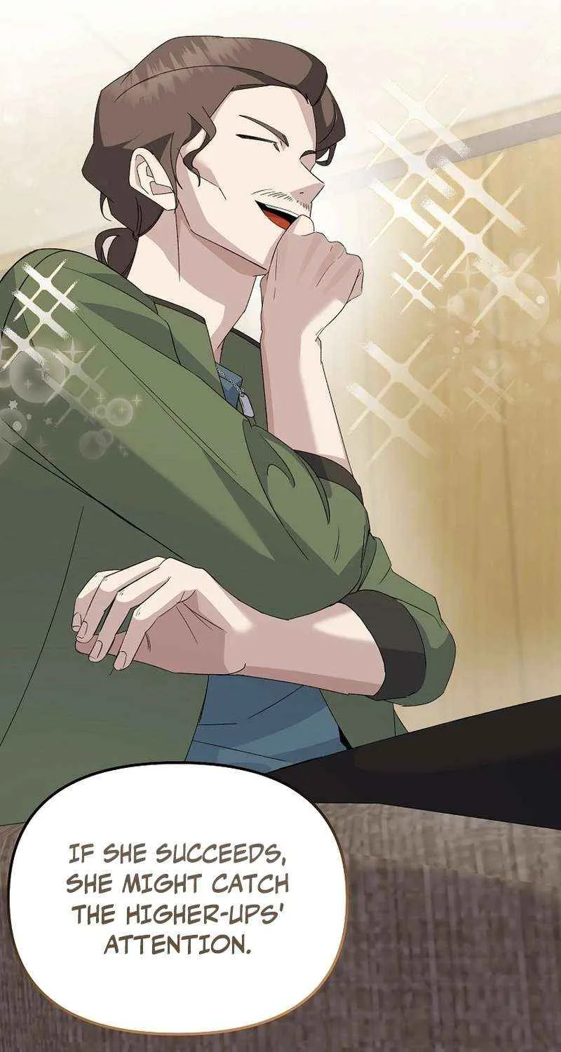 Read The Crazy Genius Composer Returns chapter 4 image 10 on Lezhin