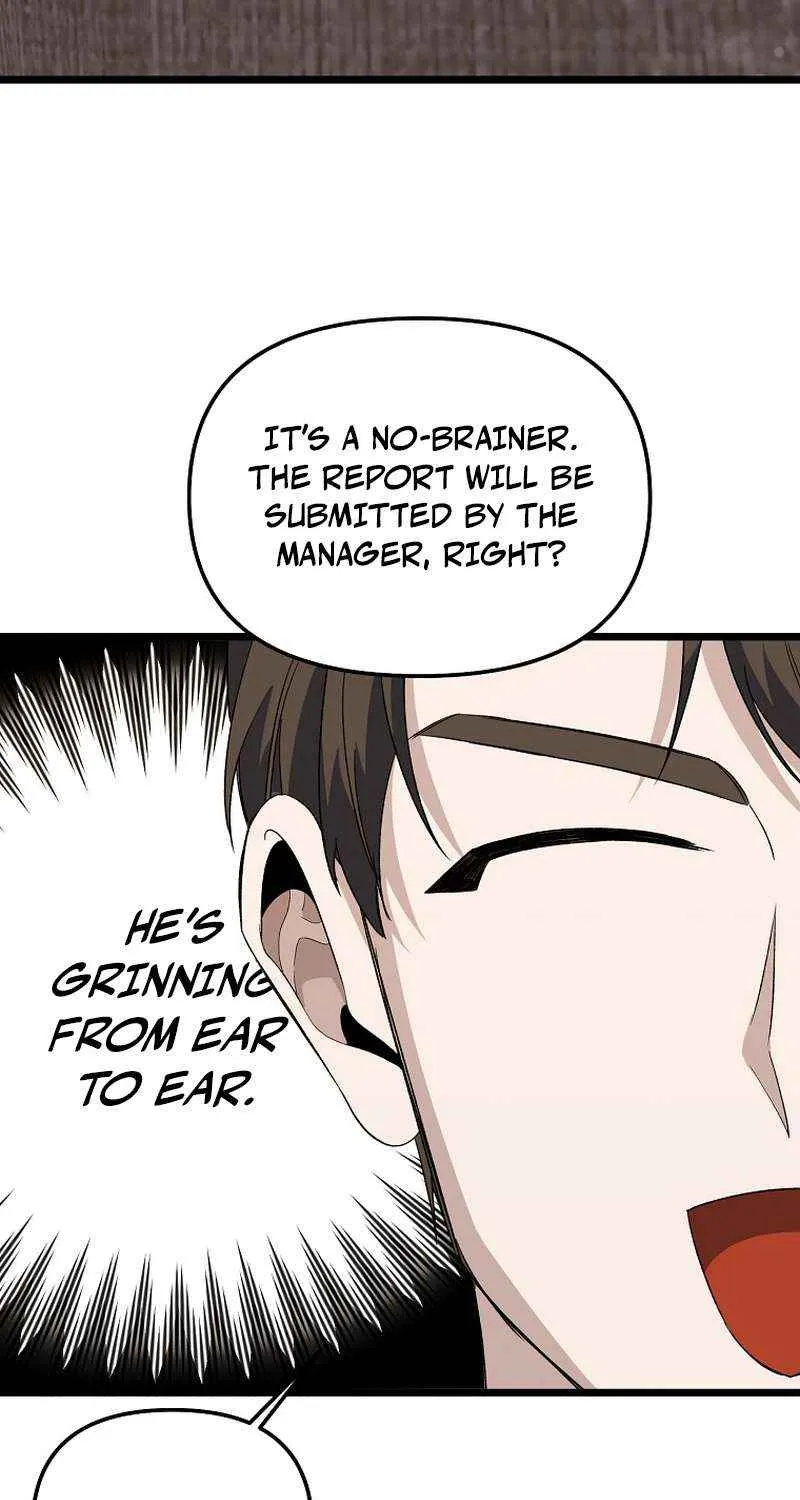 Read The Crazy Genius Composer Returns chapter 4 image 11 on Lezhin