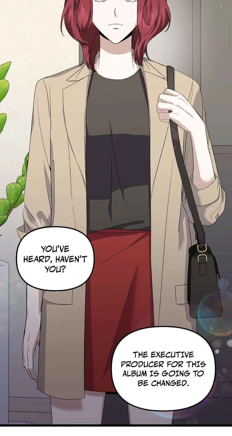 Read The Crazy Genius Composer Returns chapter 4 image 13 on Lezhin