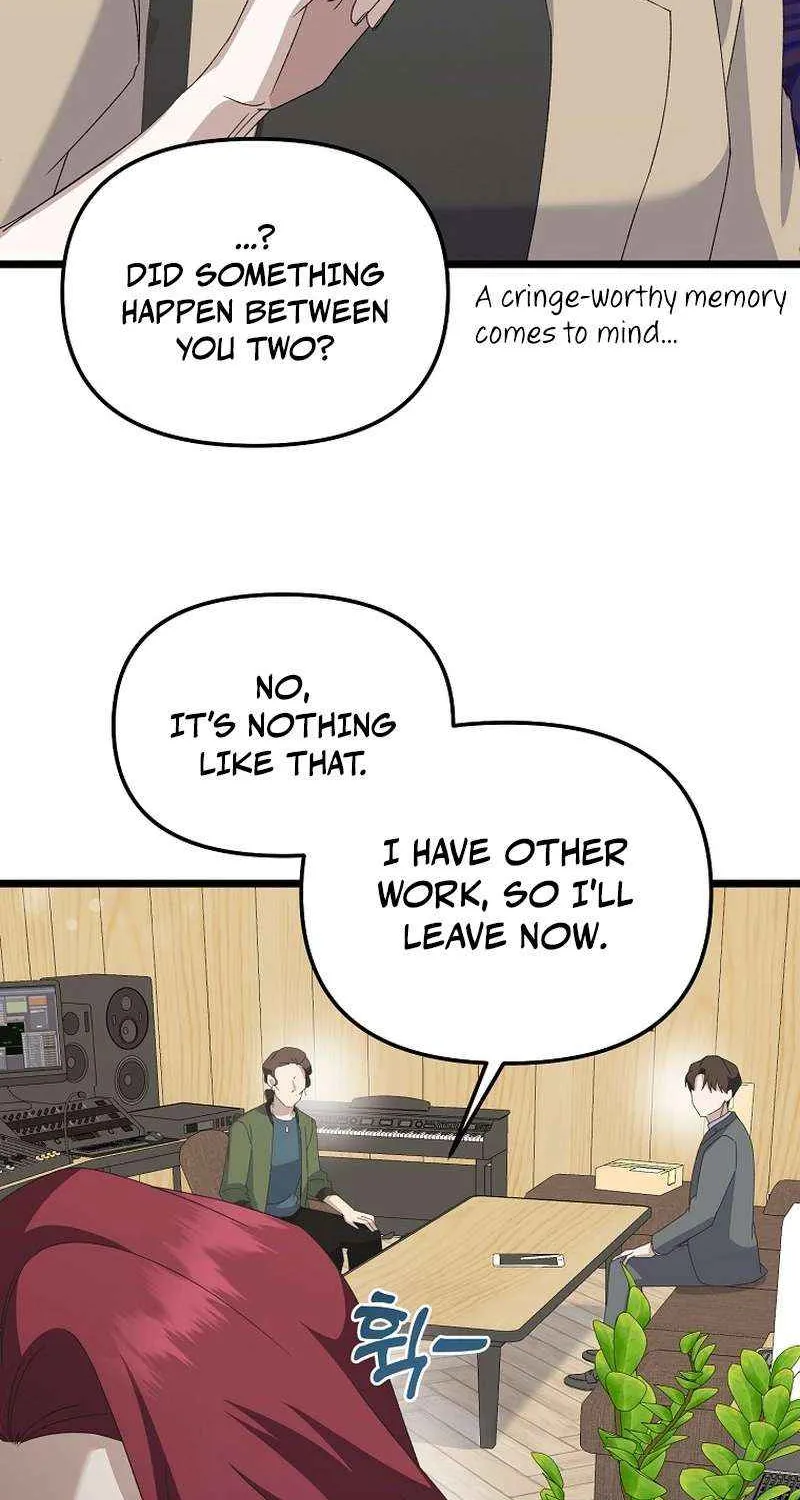 Read The Crazy Genius Composer Returns chapter 4 image 17 on Lezhin