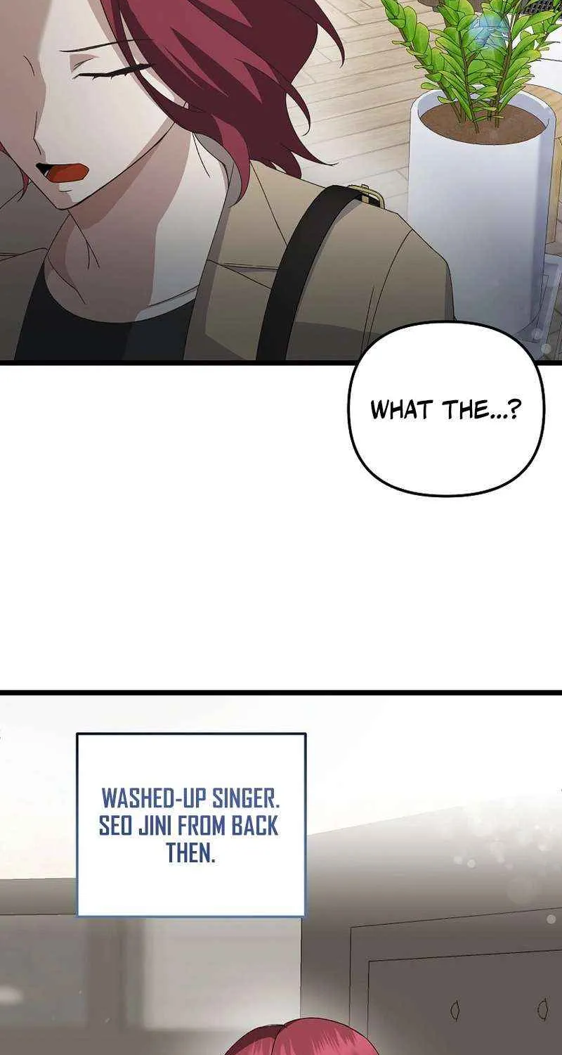 Read The Crazy Genius Composer Returns chapter 4 image 18 on Lezhin