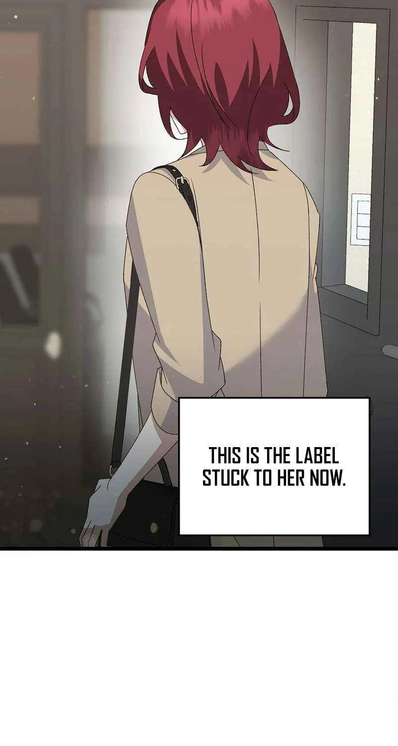 Read The Crazy Genius Composer Returns chapter 4 image 19 on Lezhin
