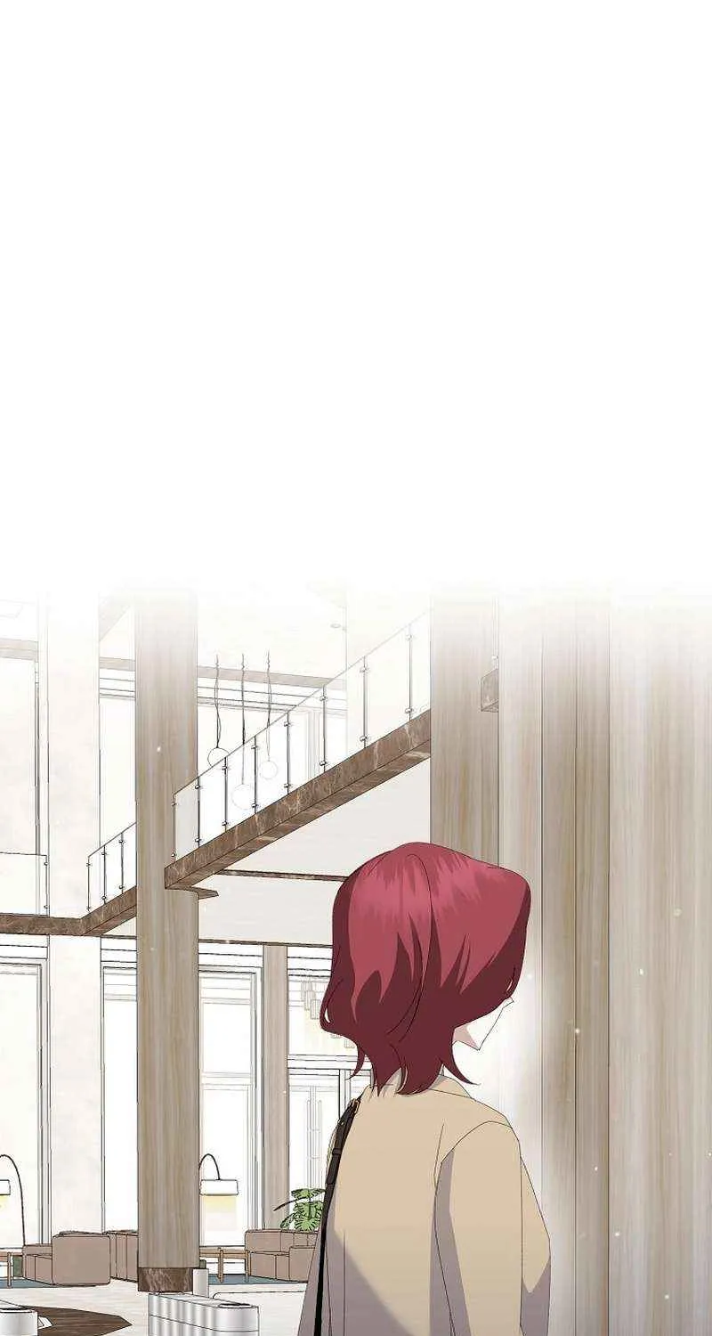 Read The Crazy Genius Composer Returns chapter 4 image 23 on Lezhin