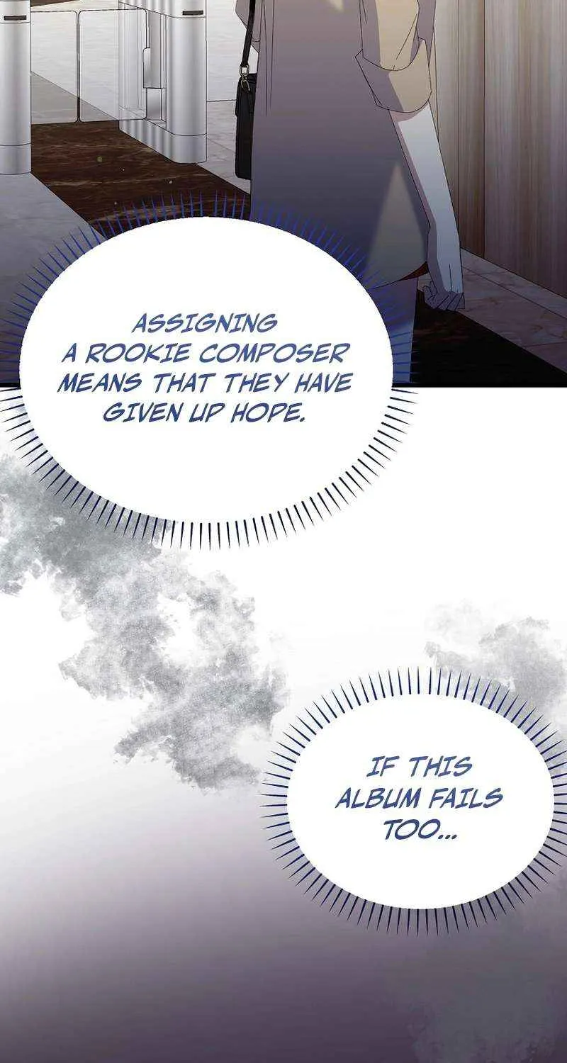 Read The Crazy Genius Composer Returns chapter 4 image 24 on Lezhin