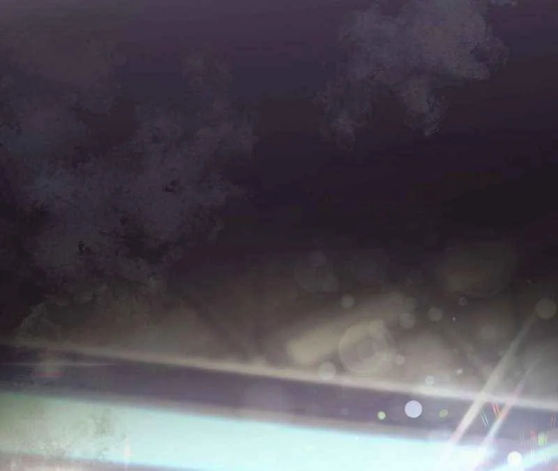 Read The Crazy Genius Composer Returns chapter 4 image 25 on Lezhin