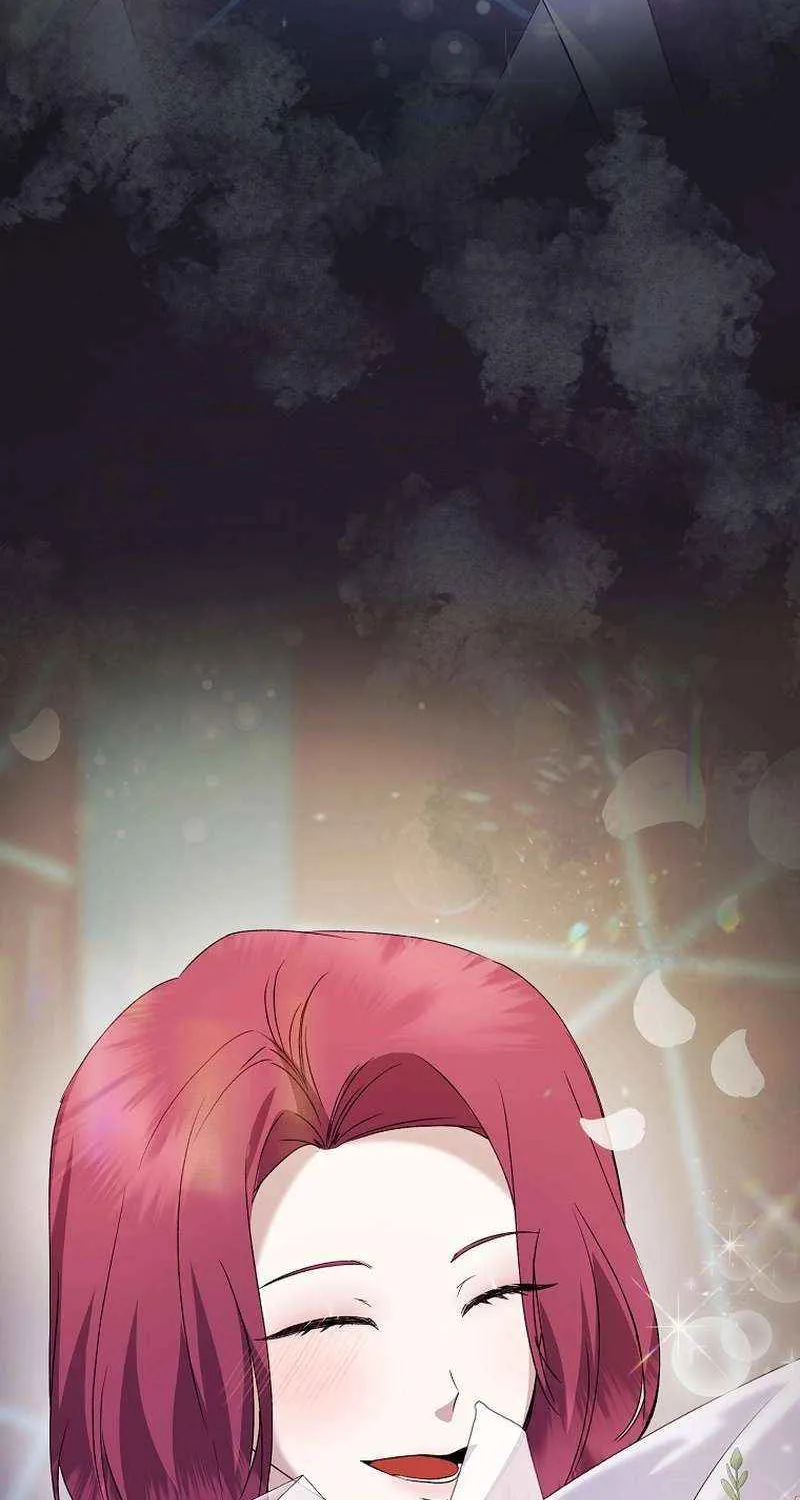 Read The Crazy Genius Composer Returns chapter 4 image 27 on Lezhin