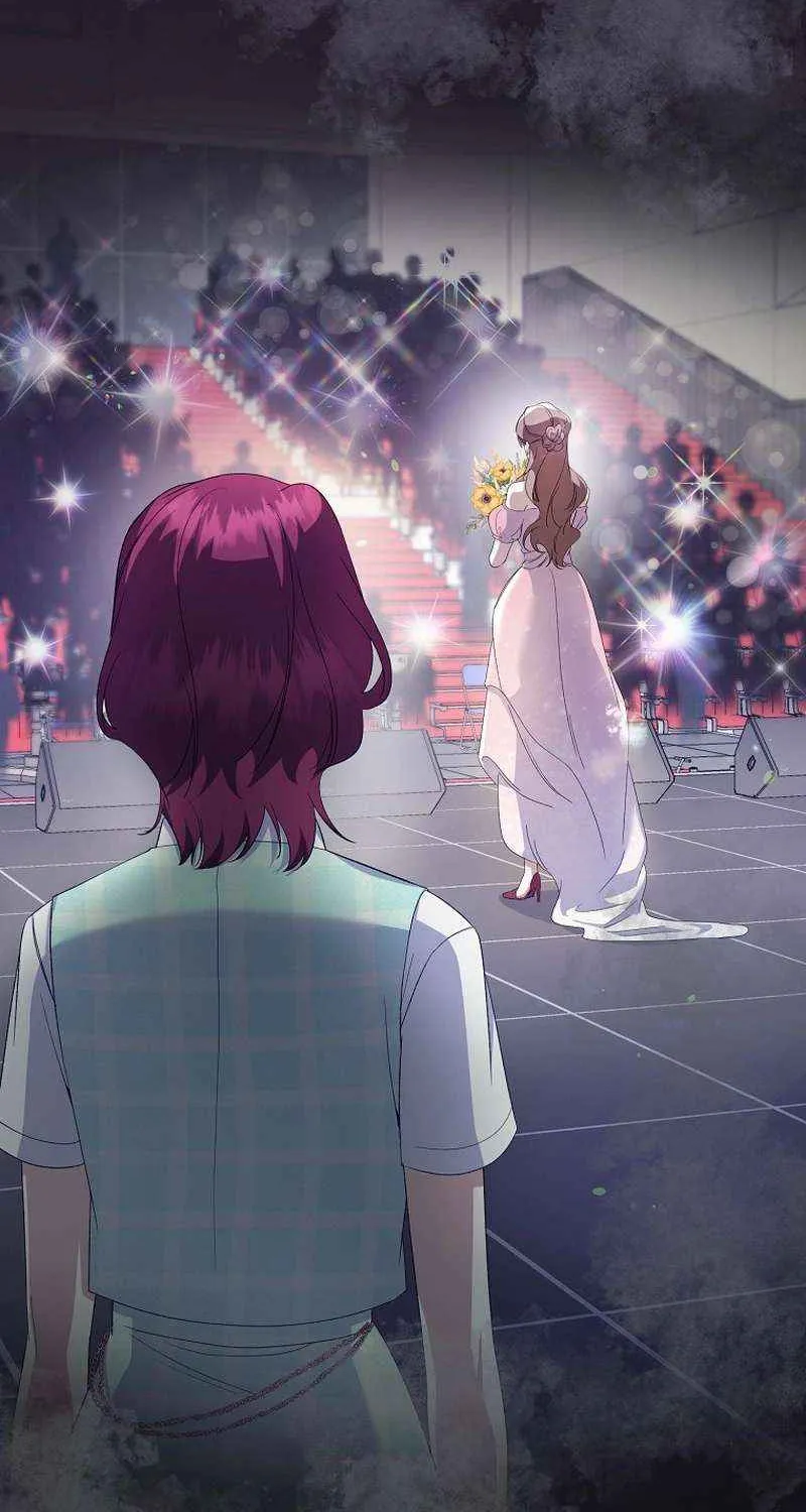 Read The Crazy Genius Composer Returns chapter 4 image 29 on Lezhin