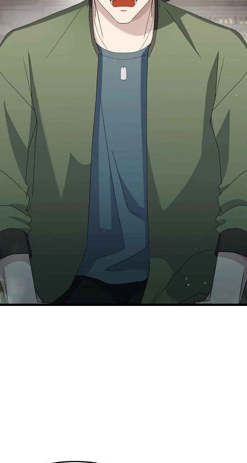 Read The Crazy Genius Composer Returns chapter 4 image 3 on Lezhin