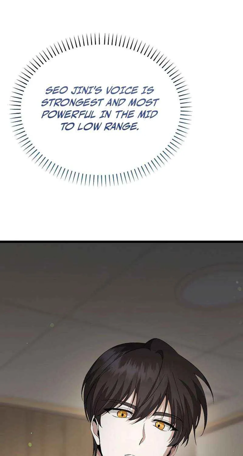 Read The Crazy Genius Composer Returns chapter 4 image 37 on Lezhin