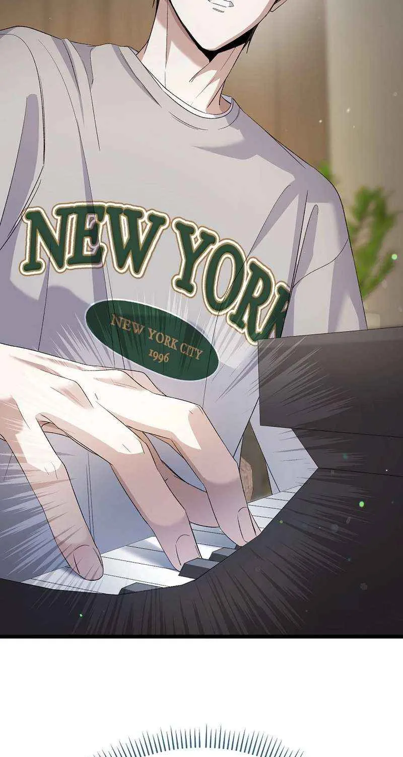 Read The Crazy Genius Composer Returns chapter 4 image 38 on Lezhin