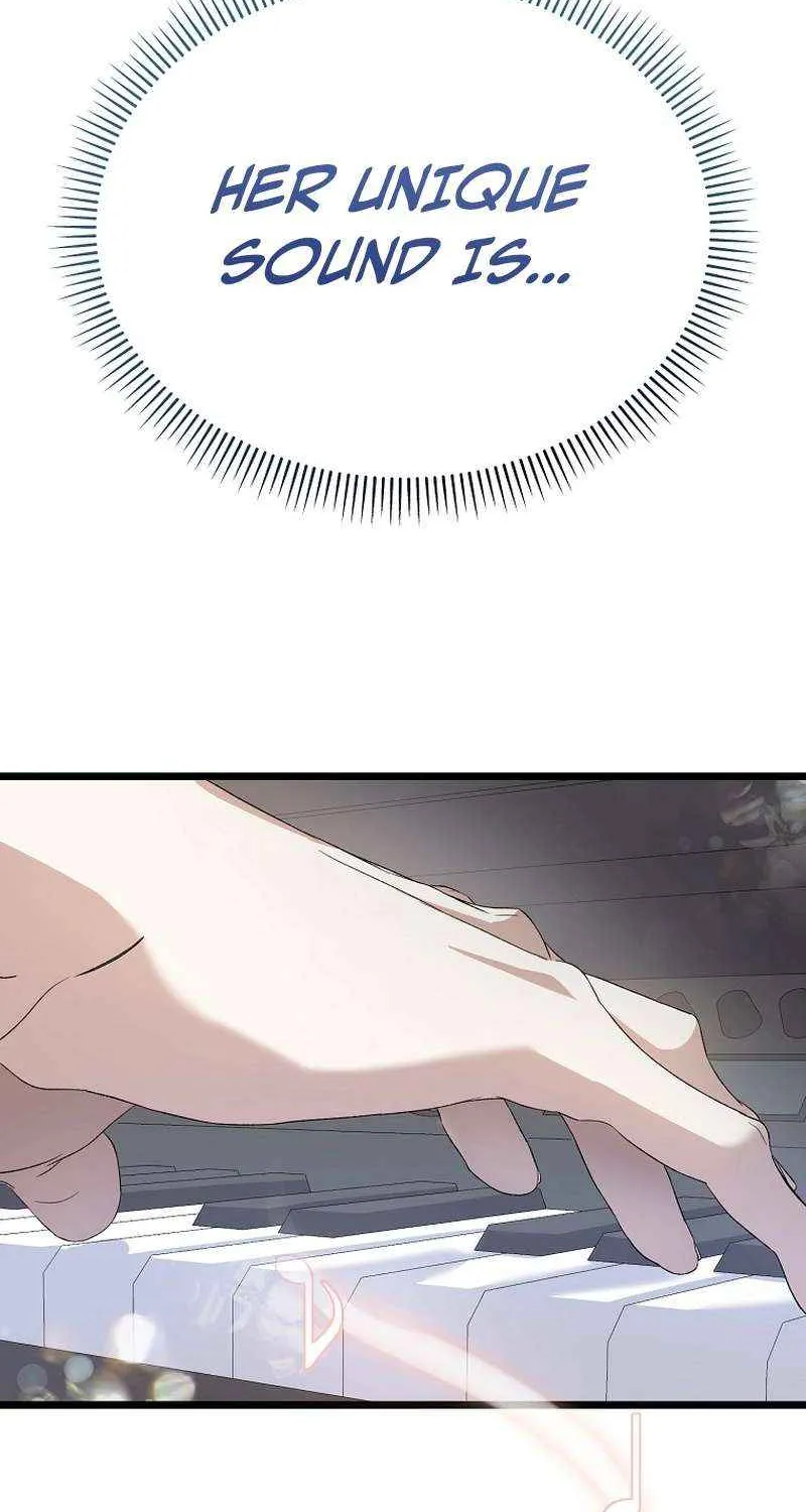 Read The Crazy Genius Composer Returns chapter 4 image 39 on Lezhin