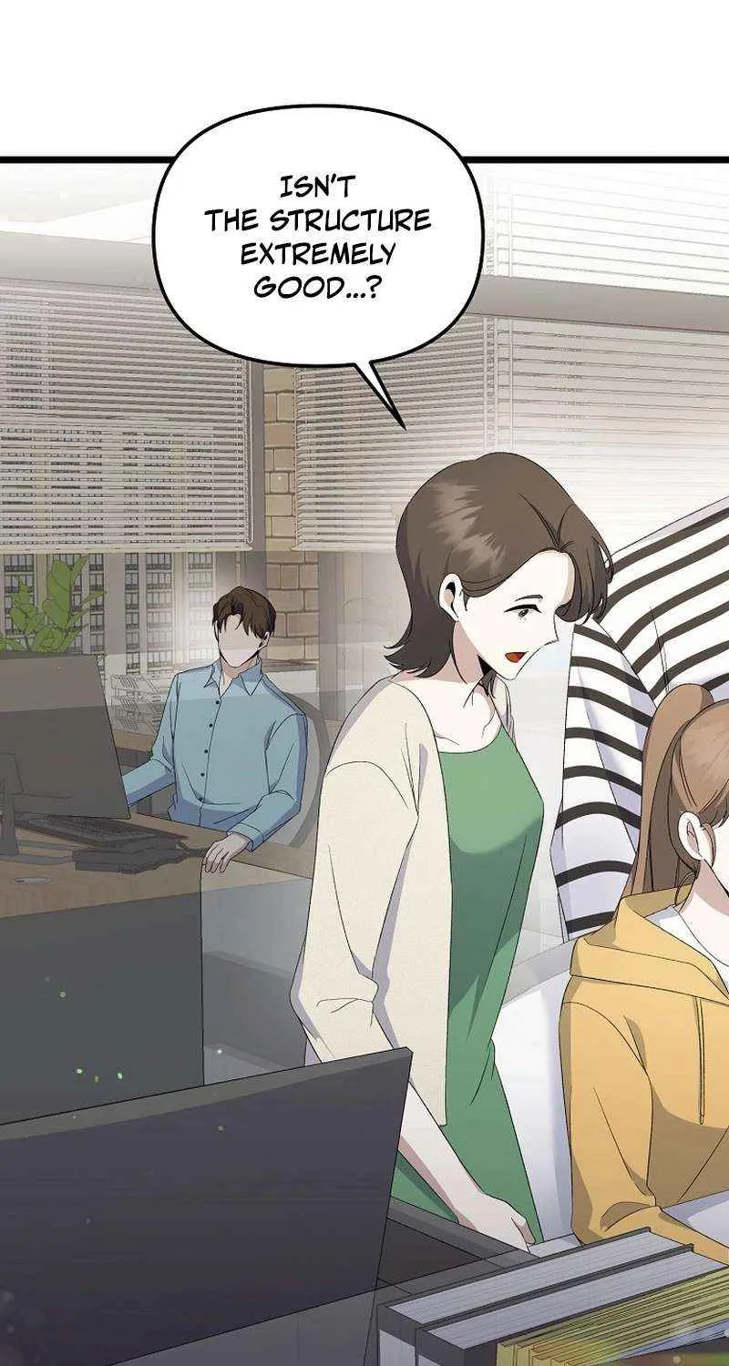 Read The Crazy Genius Composer Returns chapter 4 image 47 on Lezhin