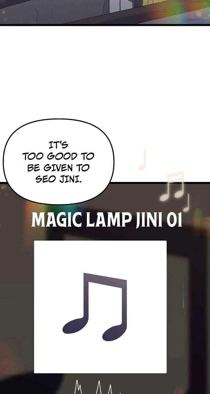 Read The Crazy Genius Composer Returns chapter 4 image 48 on Lezhin