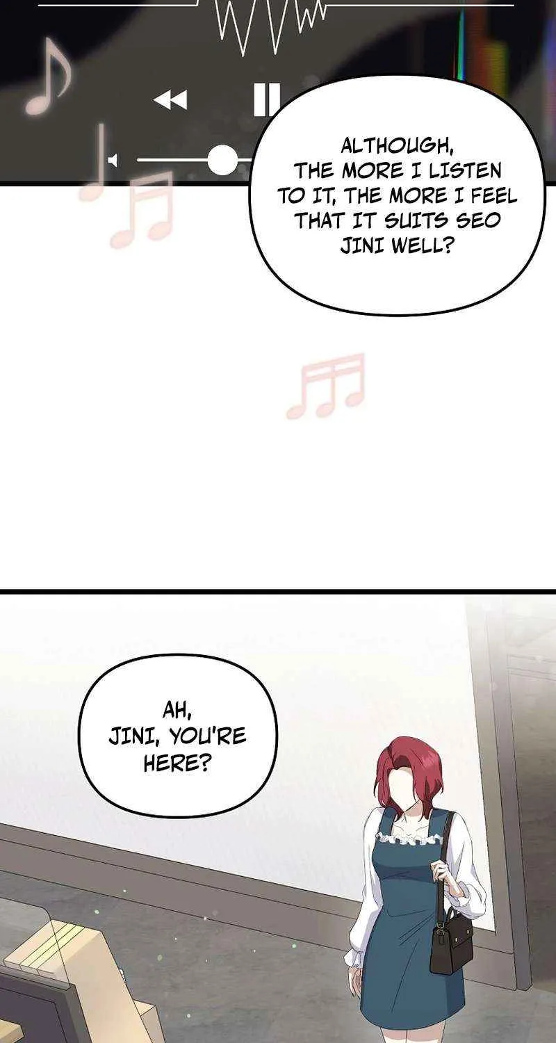 Read The Crazy Genius Composer Returns chapter 4 image 49 on Lezhin