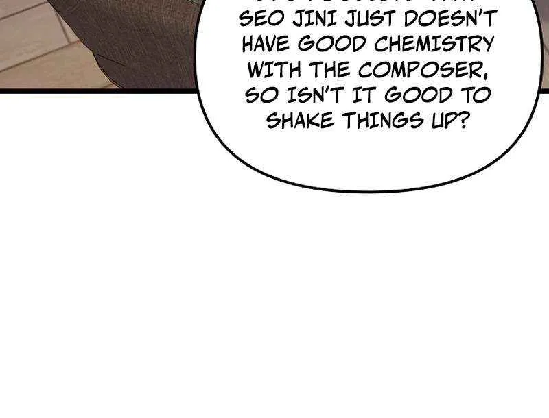 Read The Crazy Genius Composer Returns chapter 4 image 5 on Lezhin