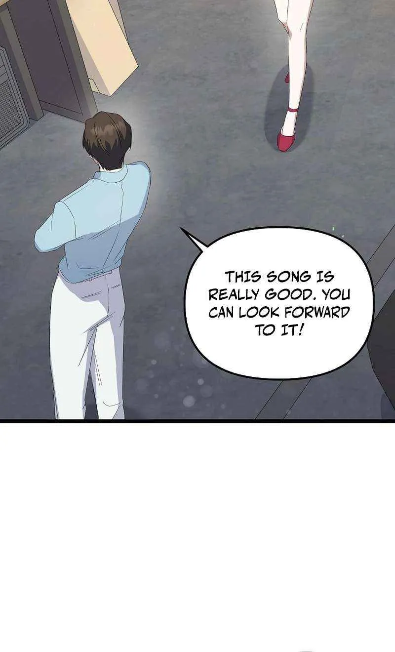 Read The Crazy Genius Composer Returns chapter 4 image 50 on Lezhin