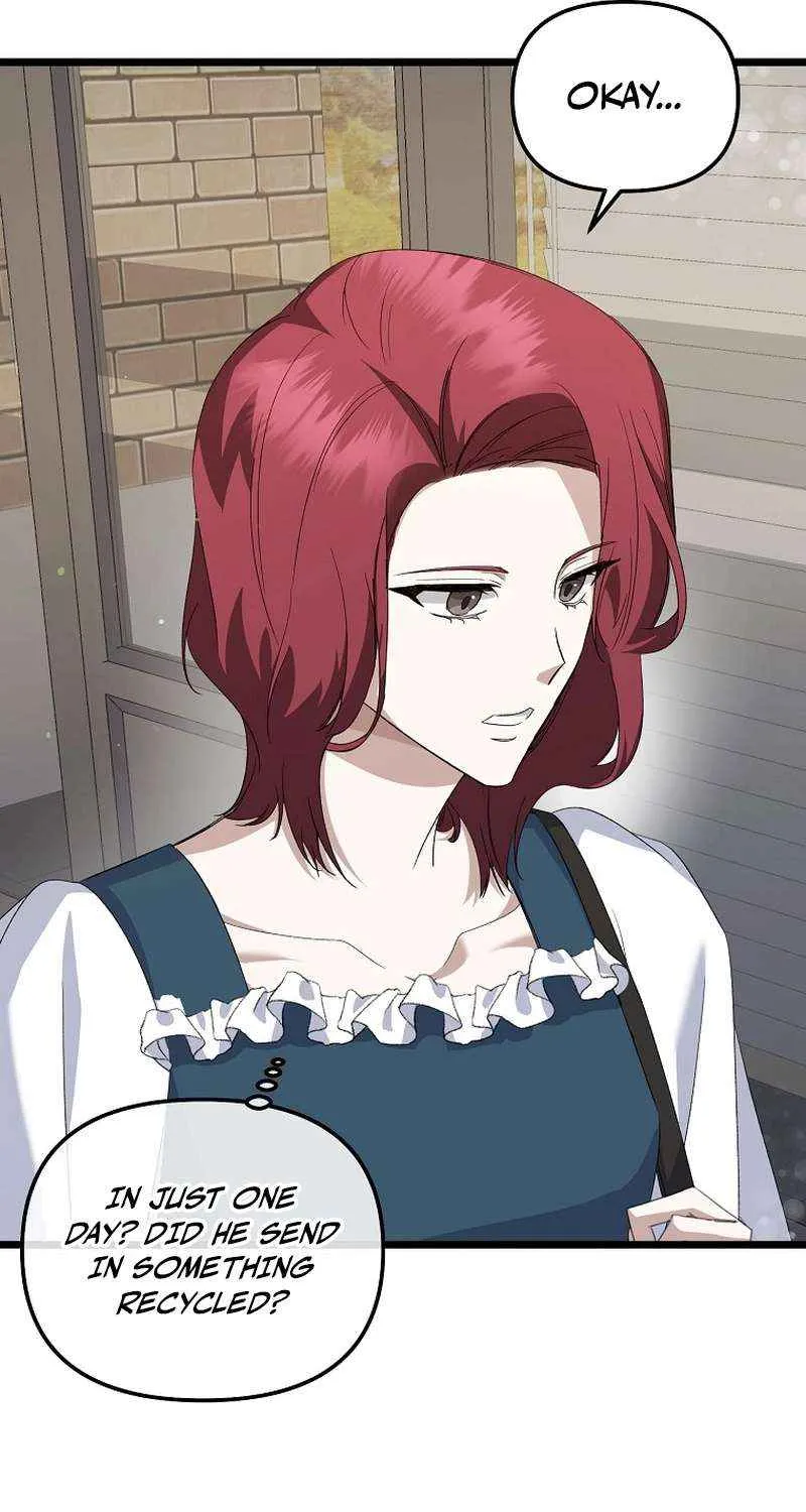 Read The Crazy Genius Composer Returns chapter 4 image 51 on Lezhin